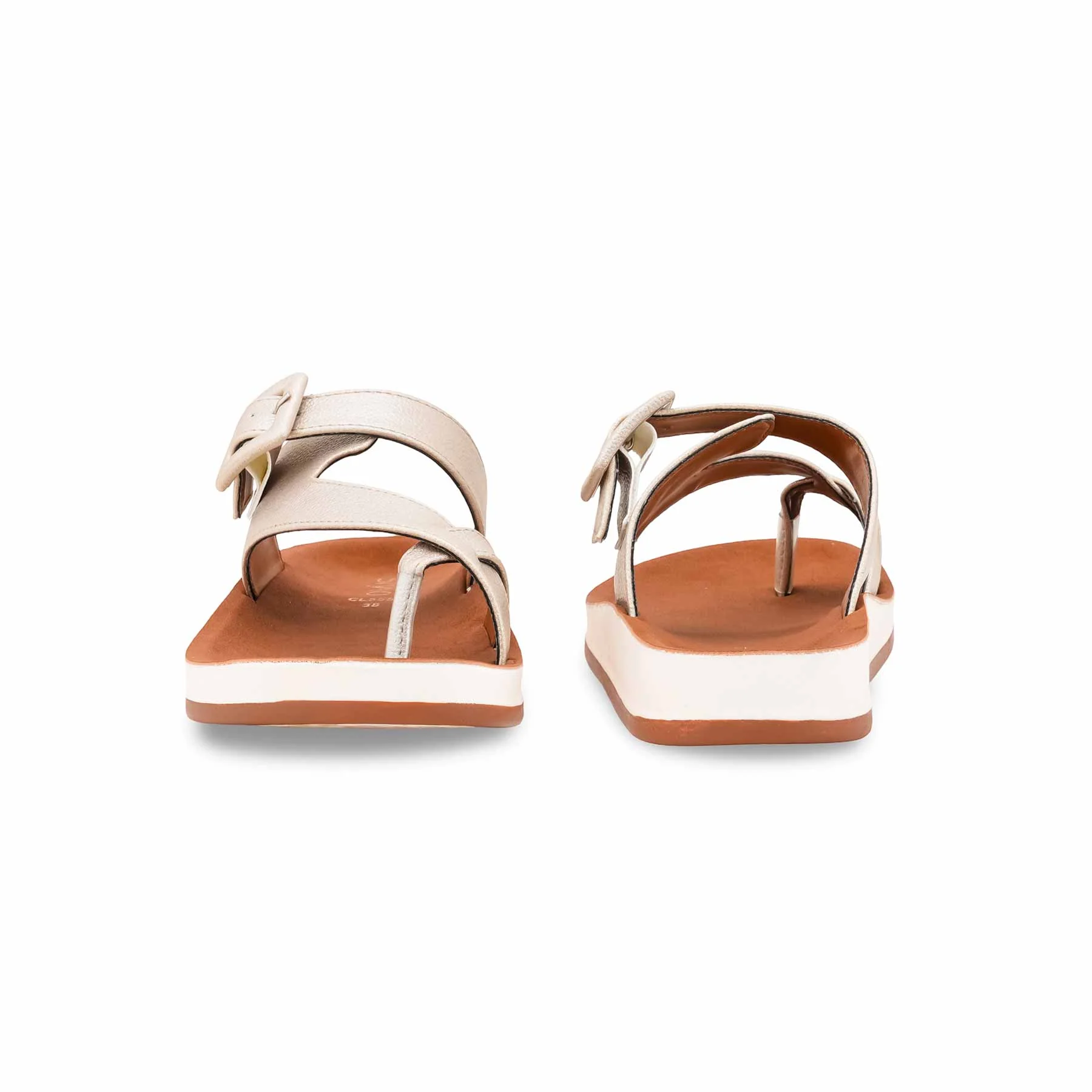 Golden Casual Women Softy CL5555 - Image 4