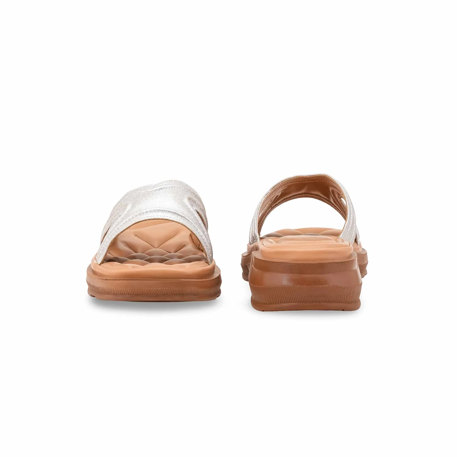 Golden Casual Women Softy CL7207 - Image 4