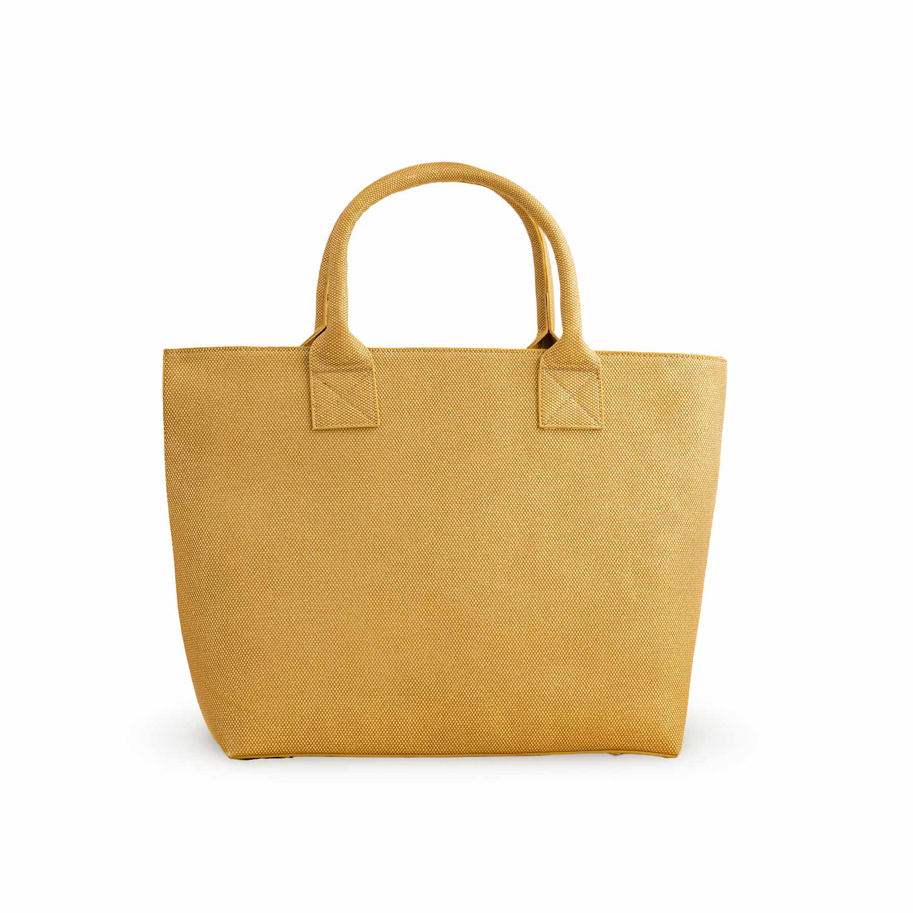 Golden Formal Hand Bag P55675 - Image 3
