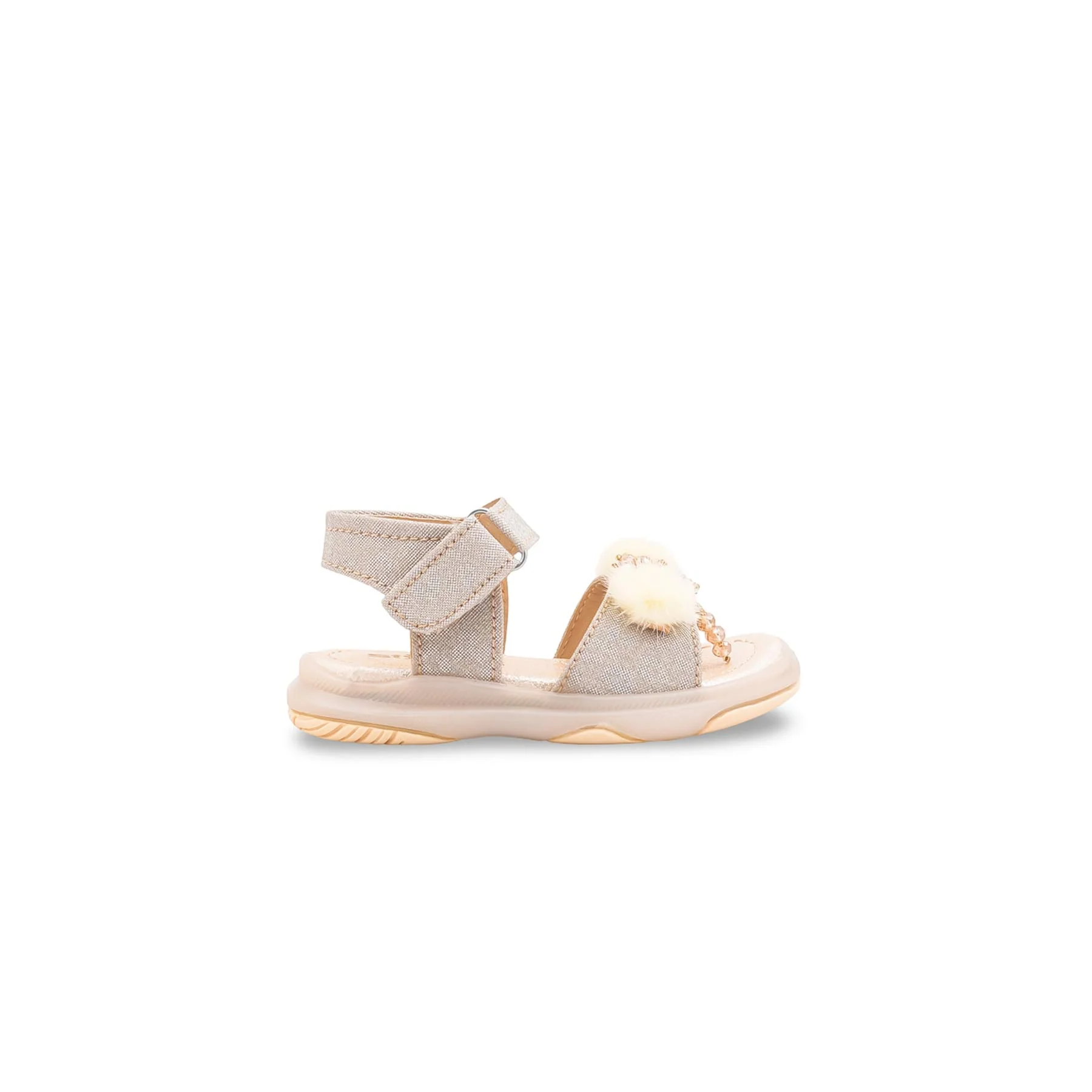 Golden Girls Casual Sandal KD5851 - Image 2