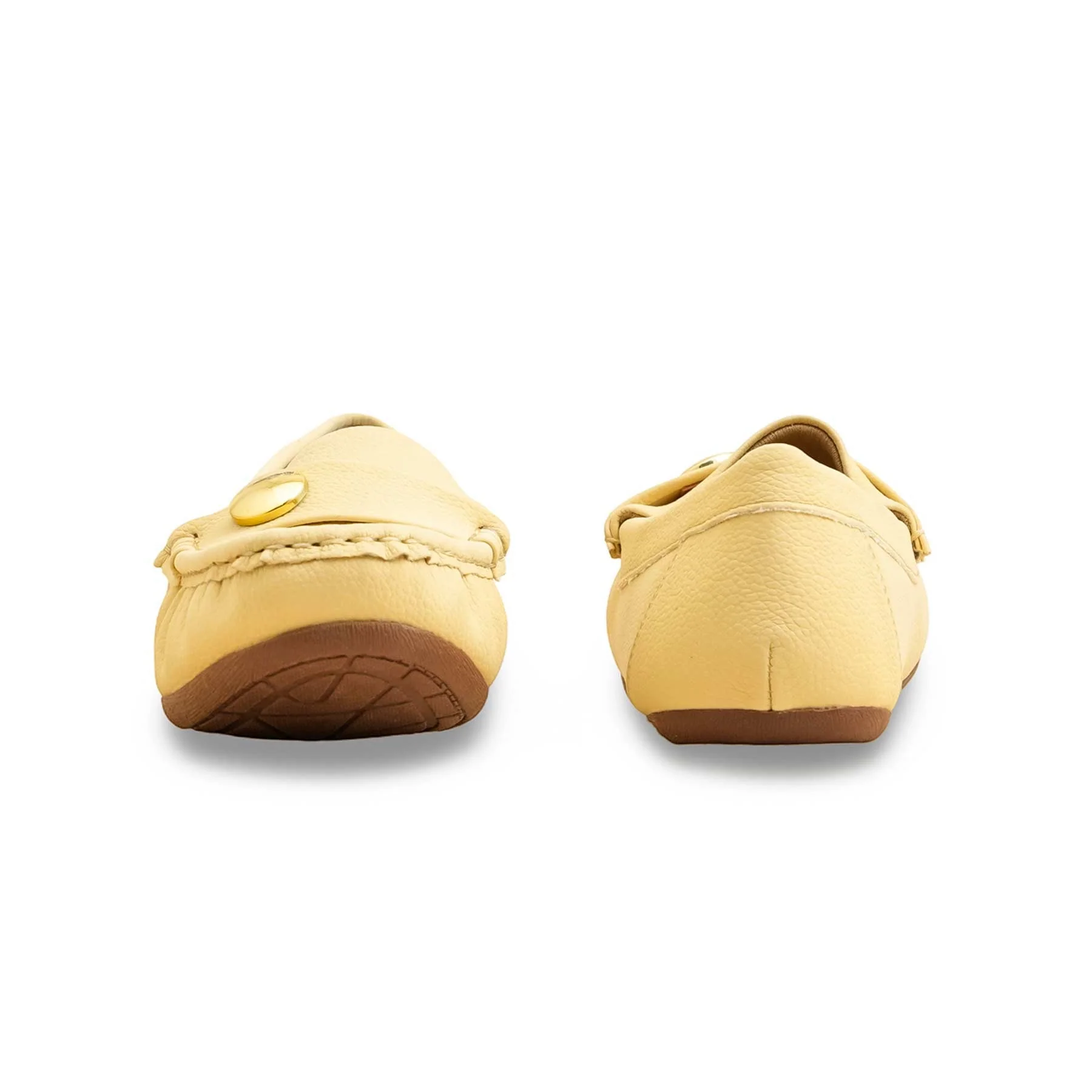 Golden Moccasin WN4470 - Image 4