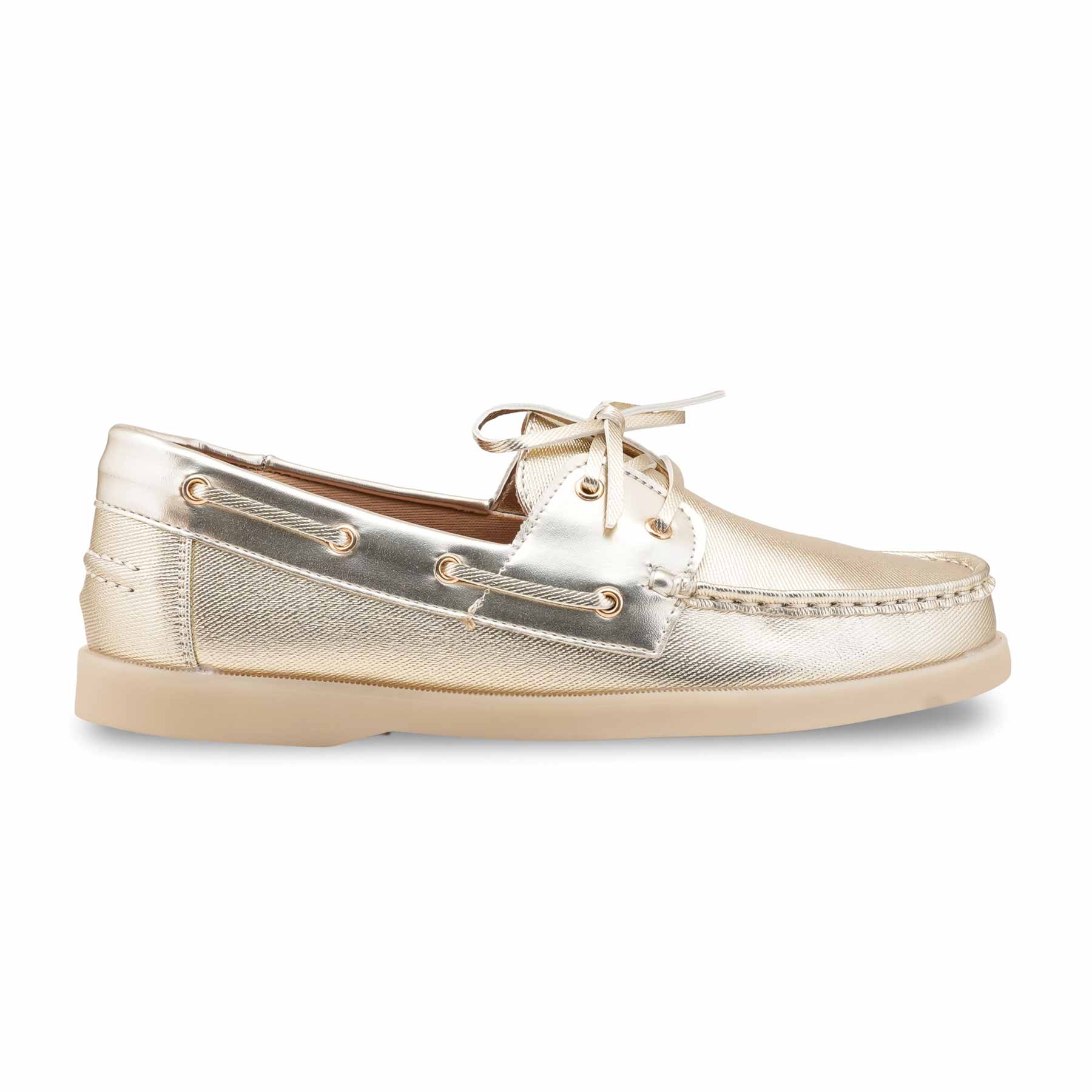 Golden Moccasin WN4521 - Image 2