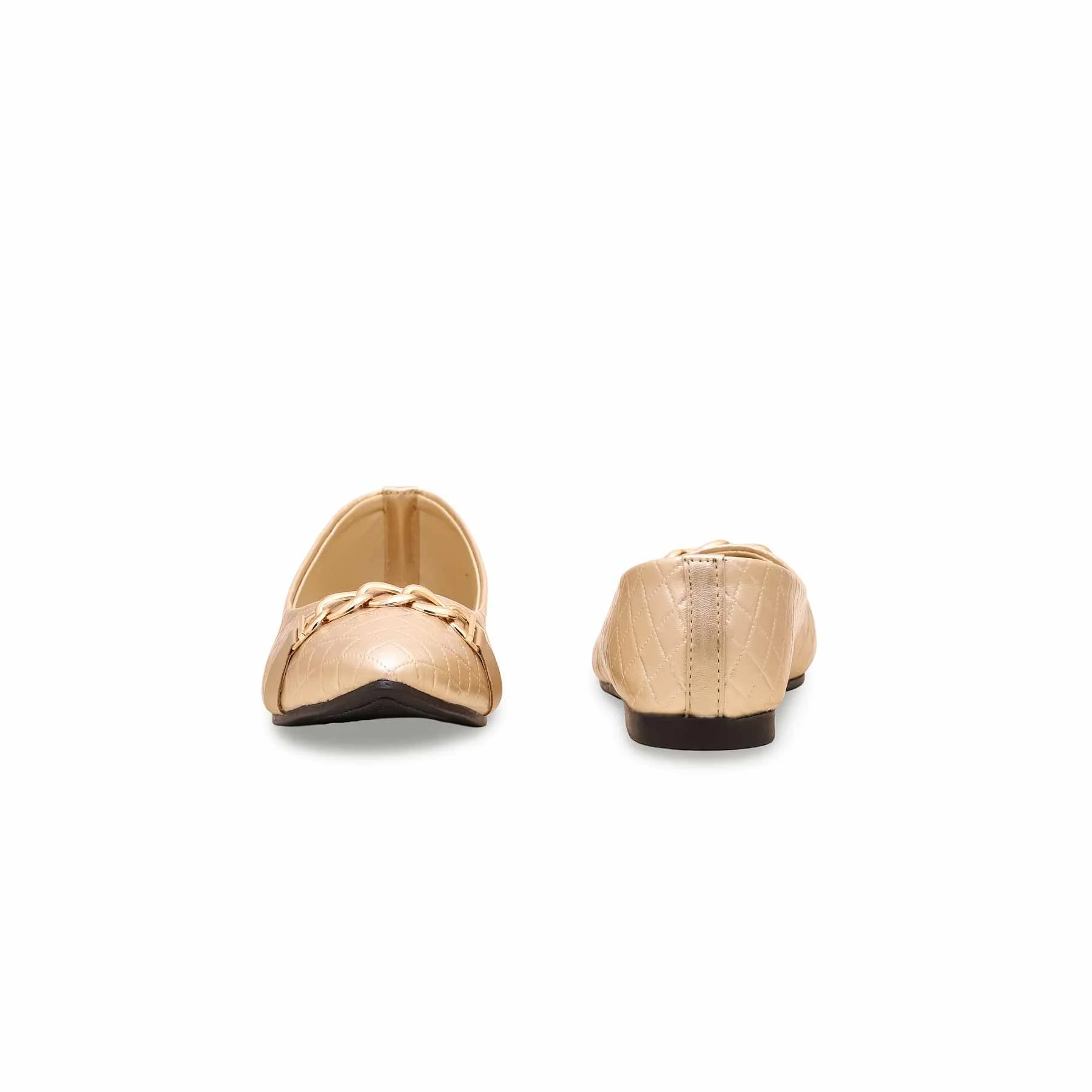Golden Pumps WN1000 - Image 3