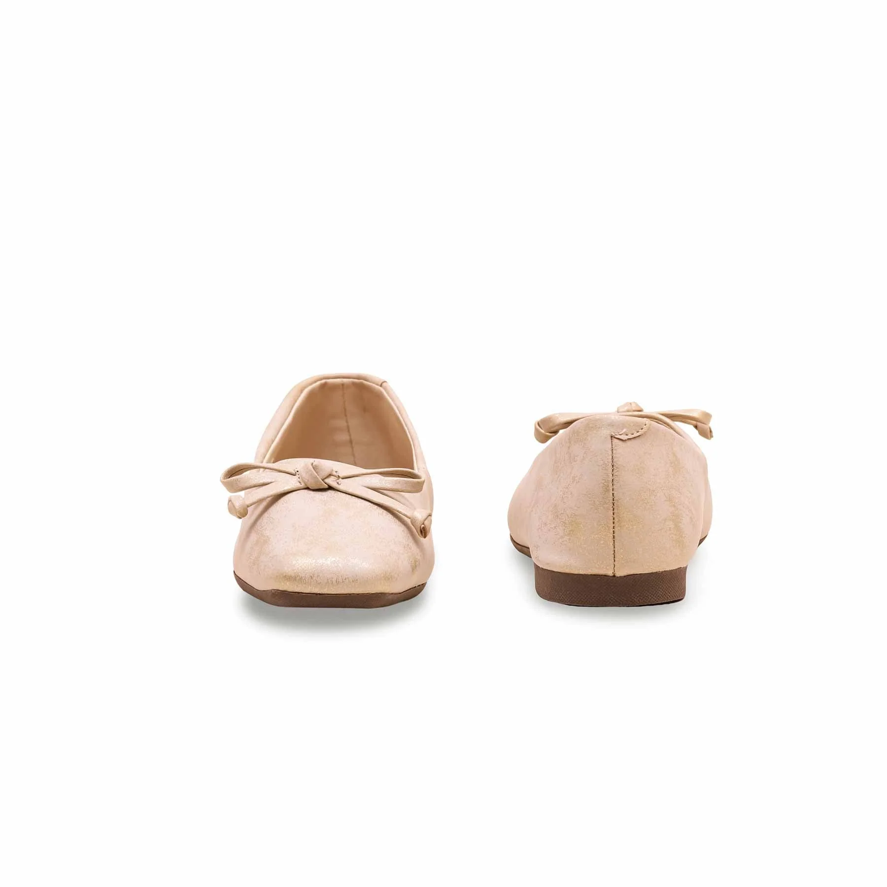 Golden Pumps WN1132 - Image 3