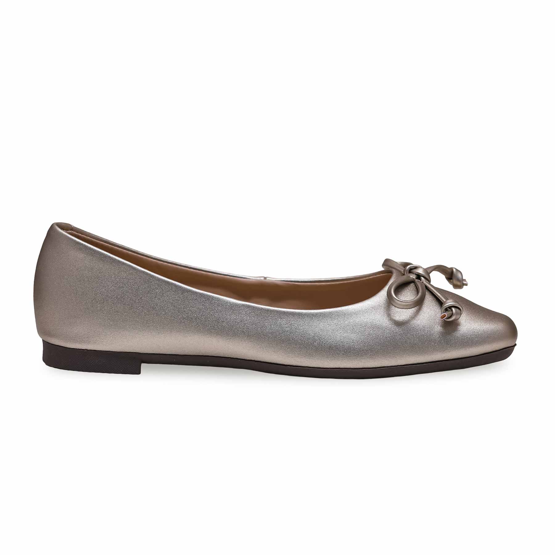 Golden Pumps WN1173 - Image 2