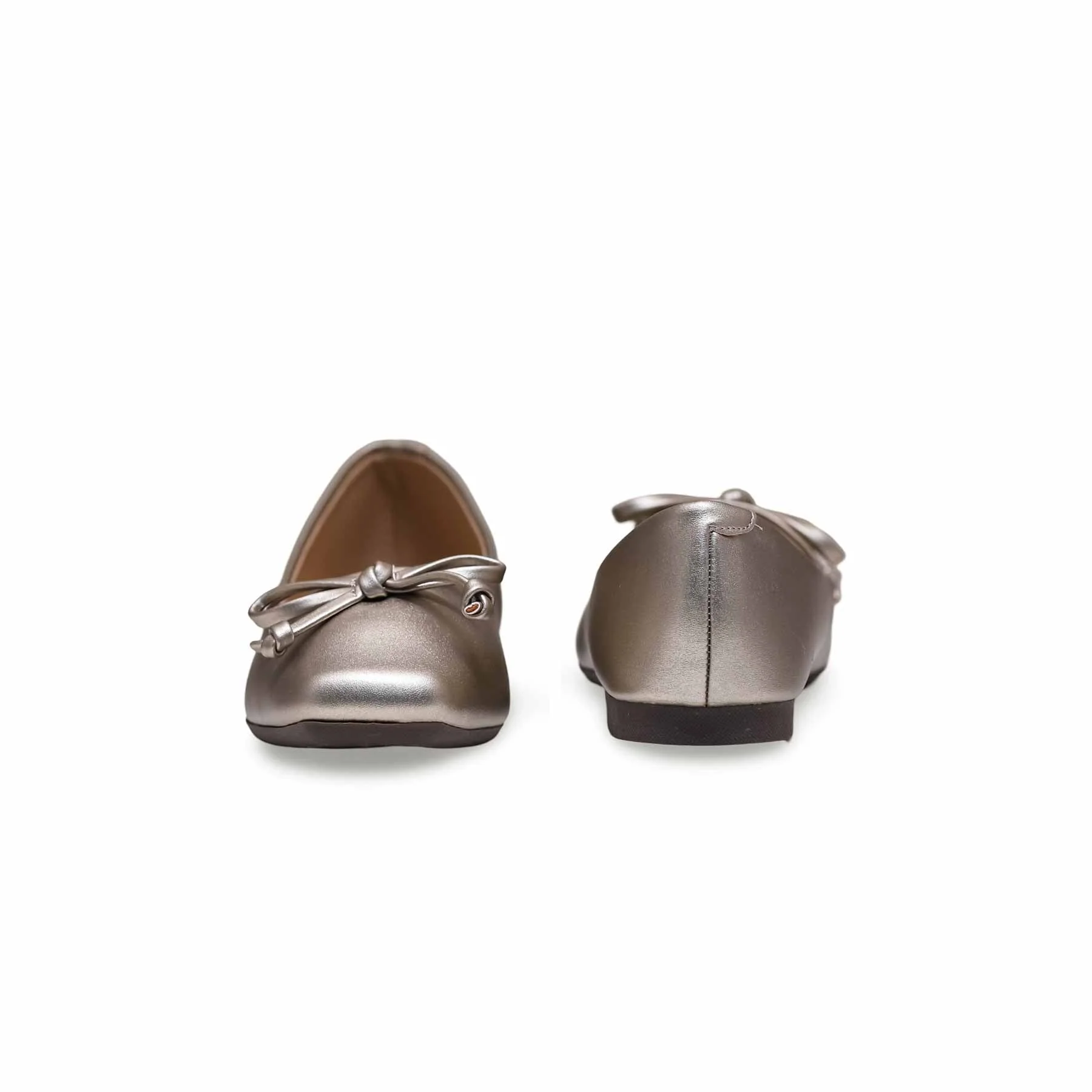 Golden Pumps WN1173 - Image 4