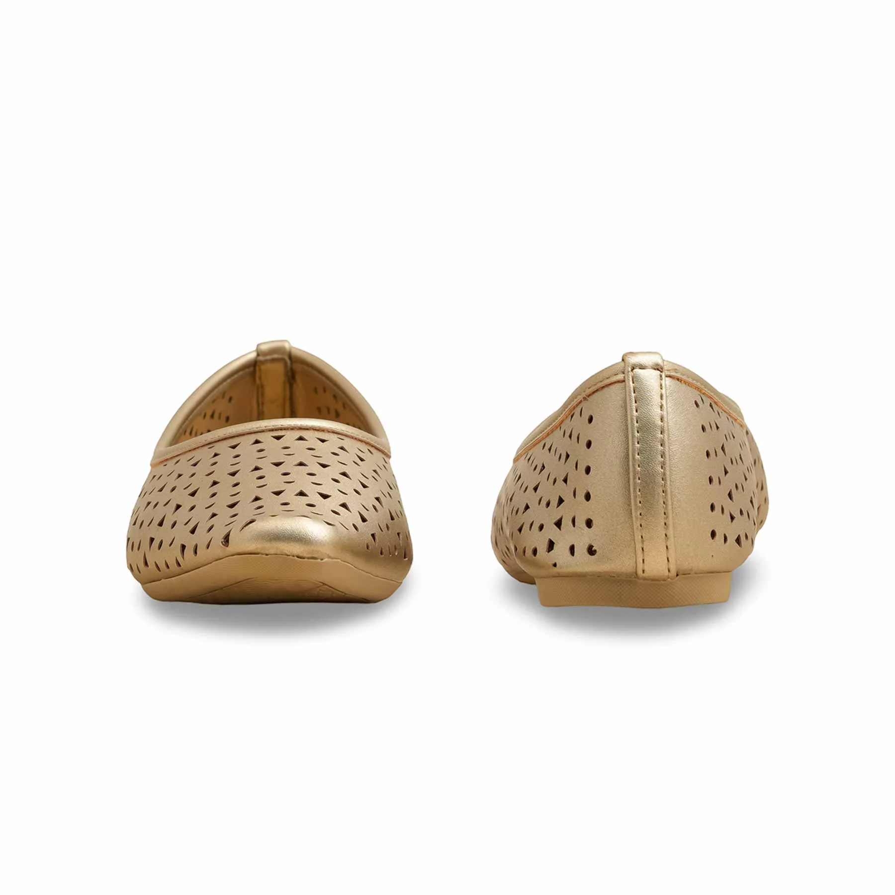 Golden Pumps WN1250 - Image 6