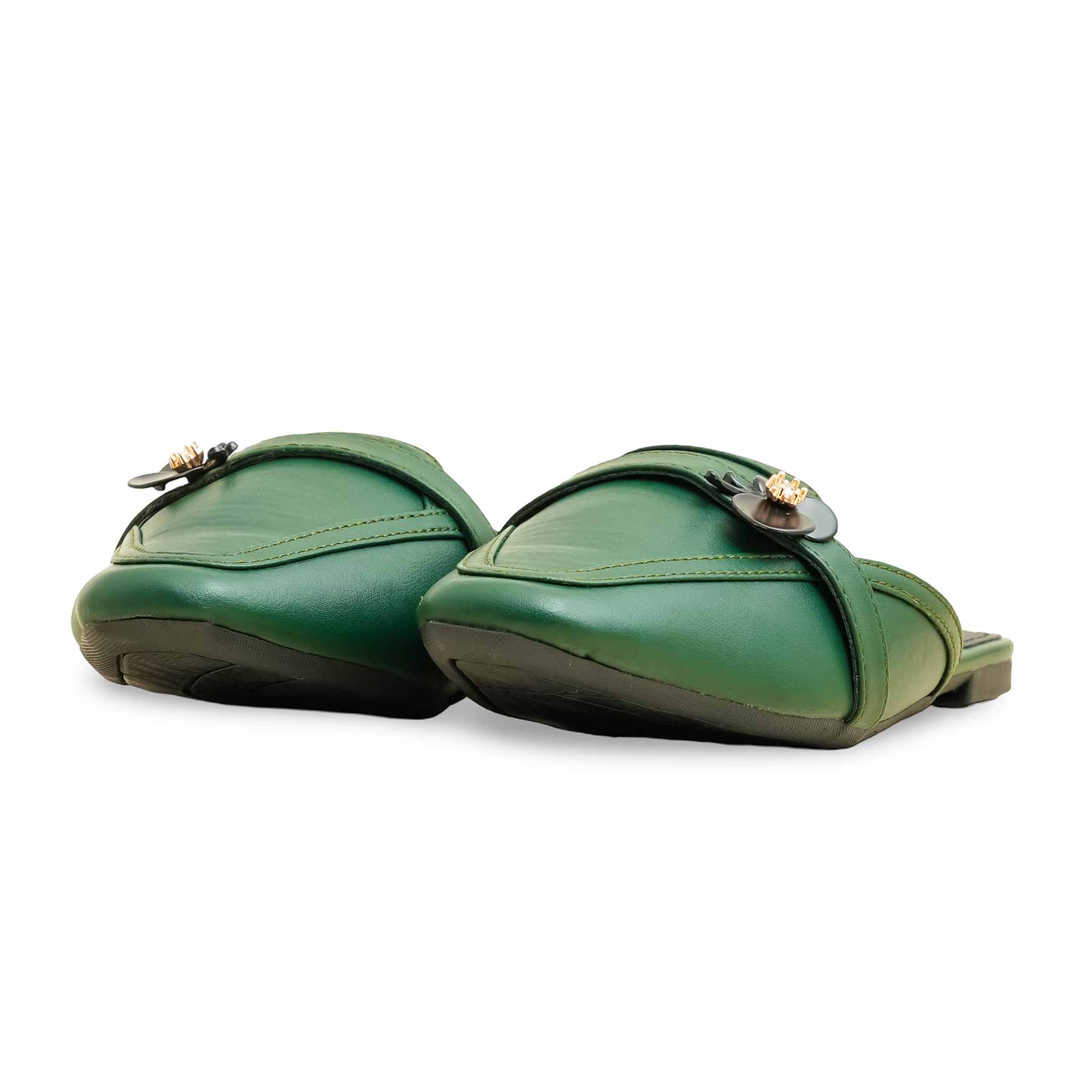 Green Back Open WN1200 - Image 3