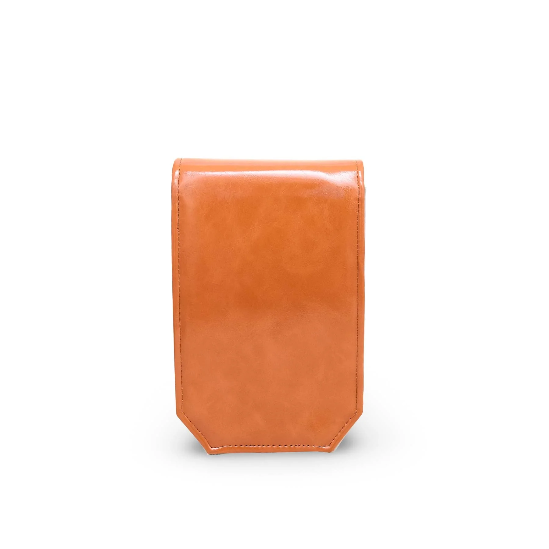 Green Casual Pouch P97538 - Image 3