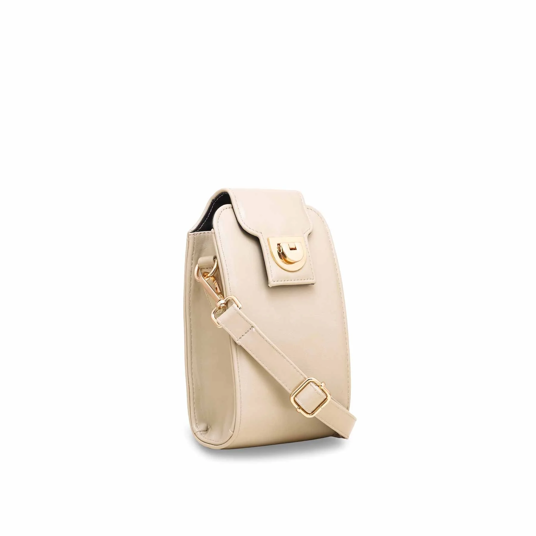 Green Casual Pouch P97546 - Image 2