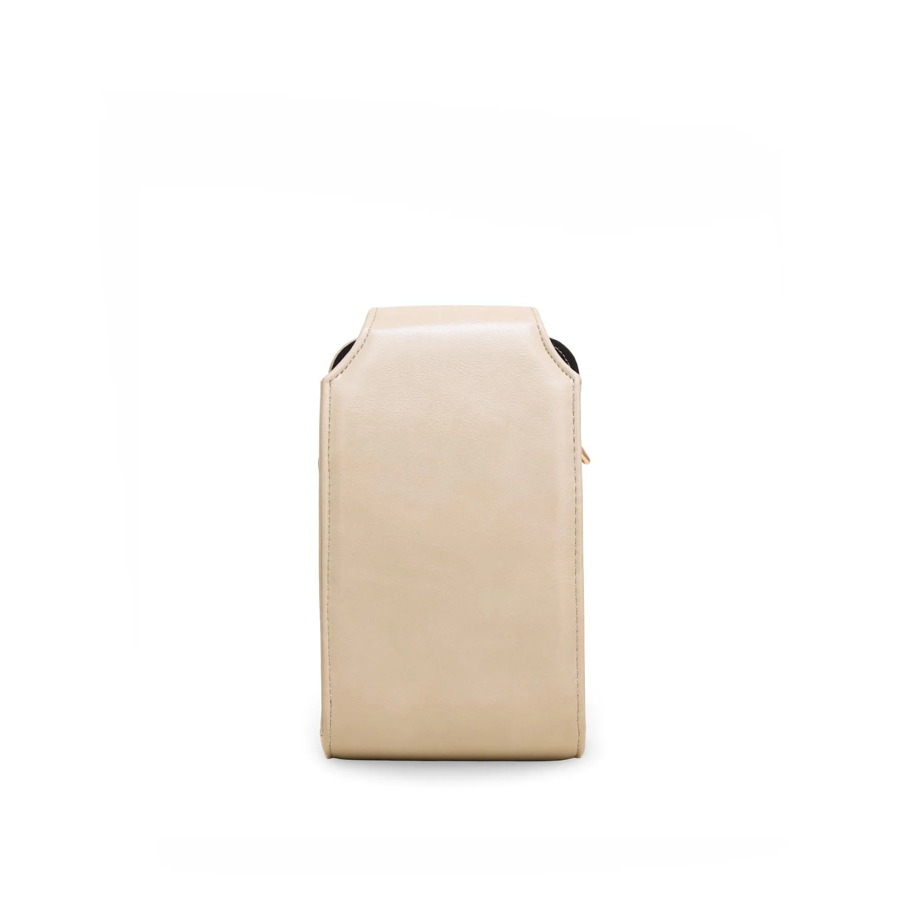 Green Casual Pouch P97546 - Image 3
