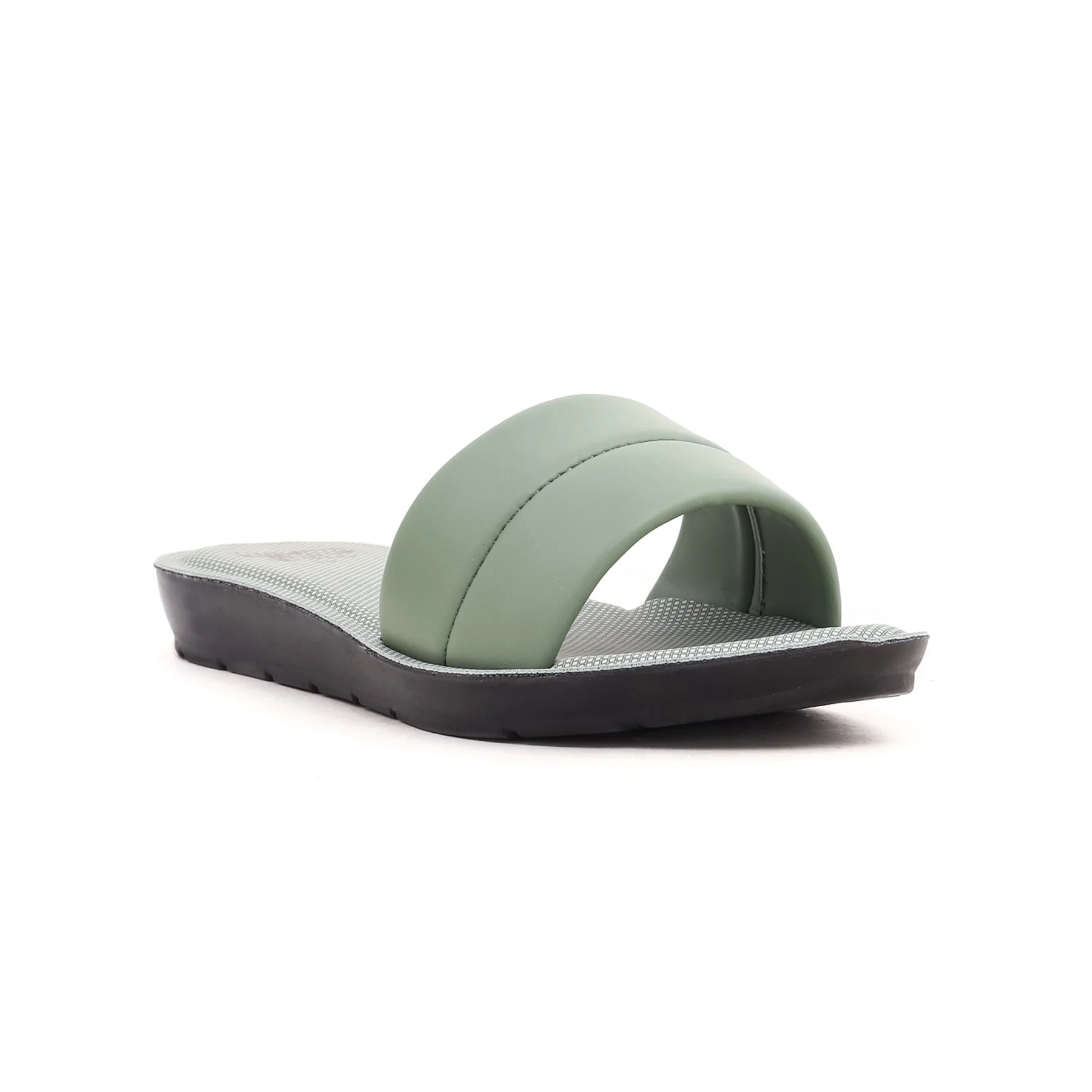 Green Casual Softy CL5281 - Image 2