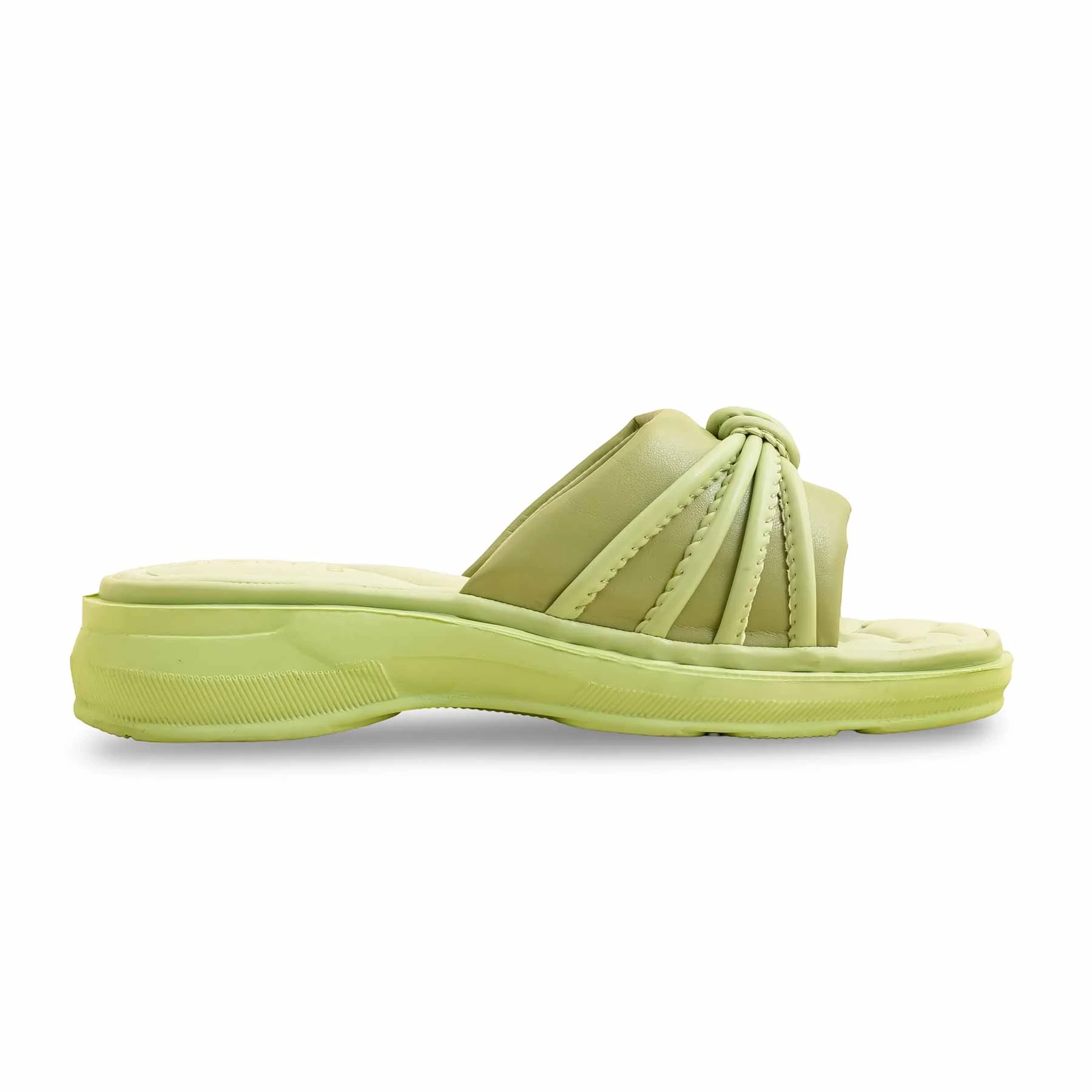 Green Casual Softy CL5473 - Image 2