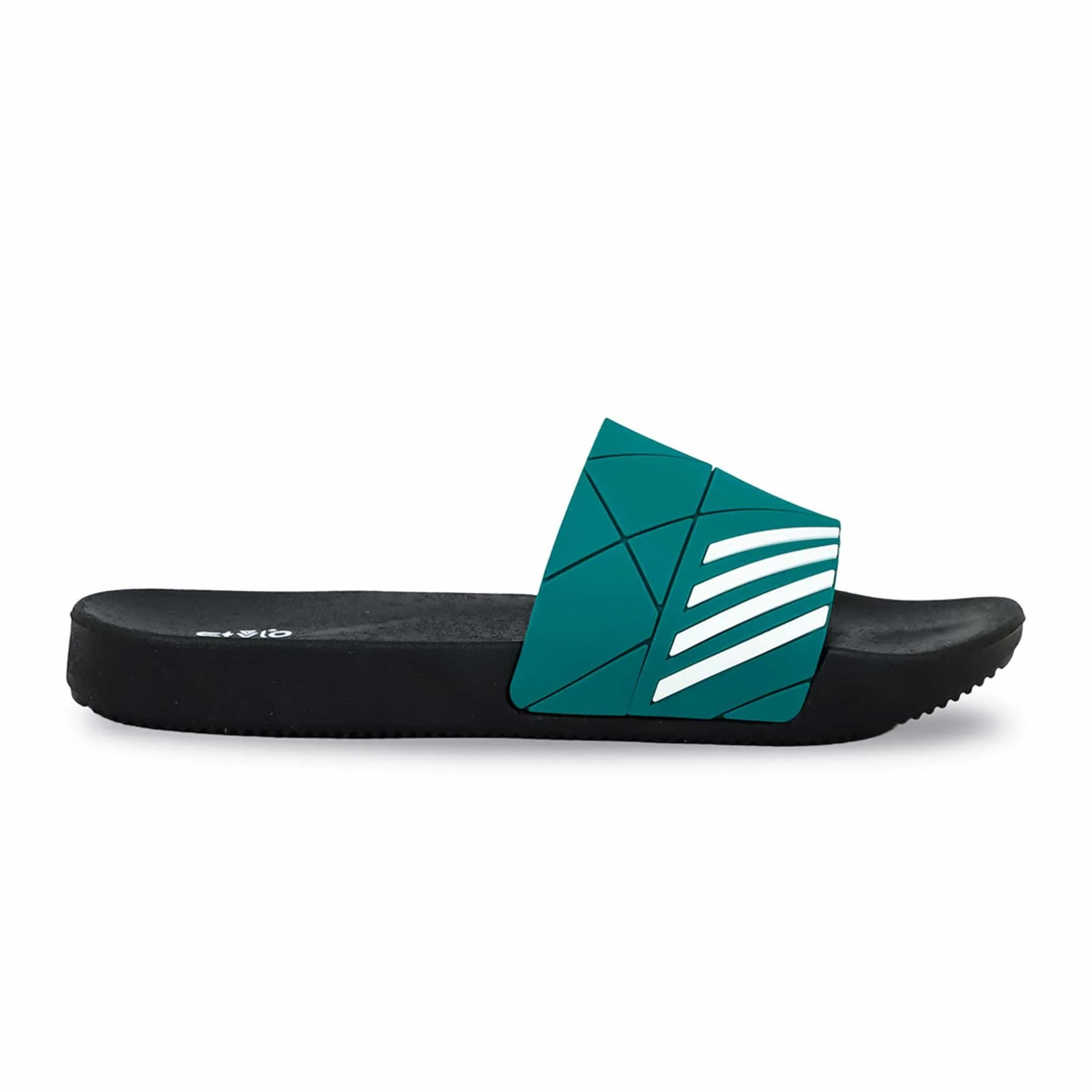 Green Casual Softy CL9330