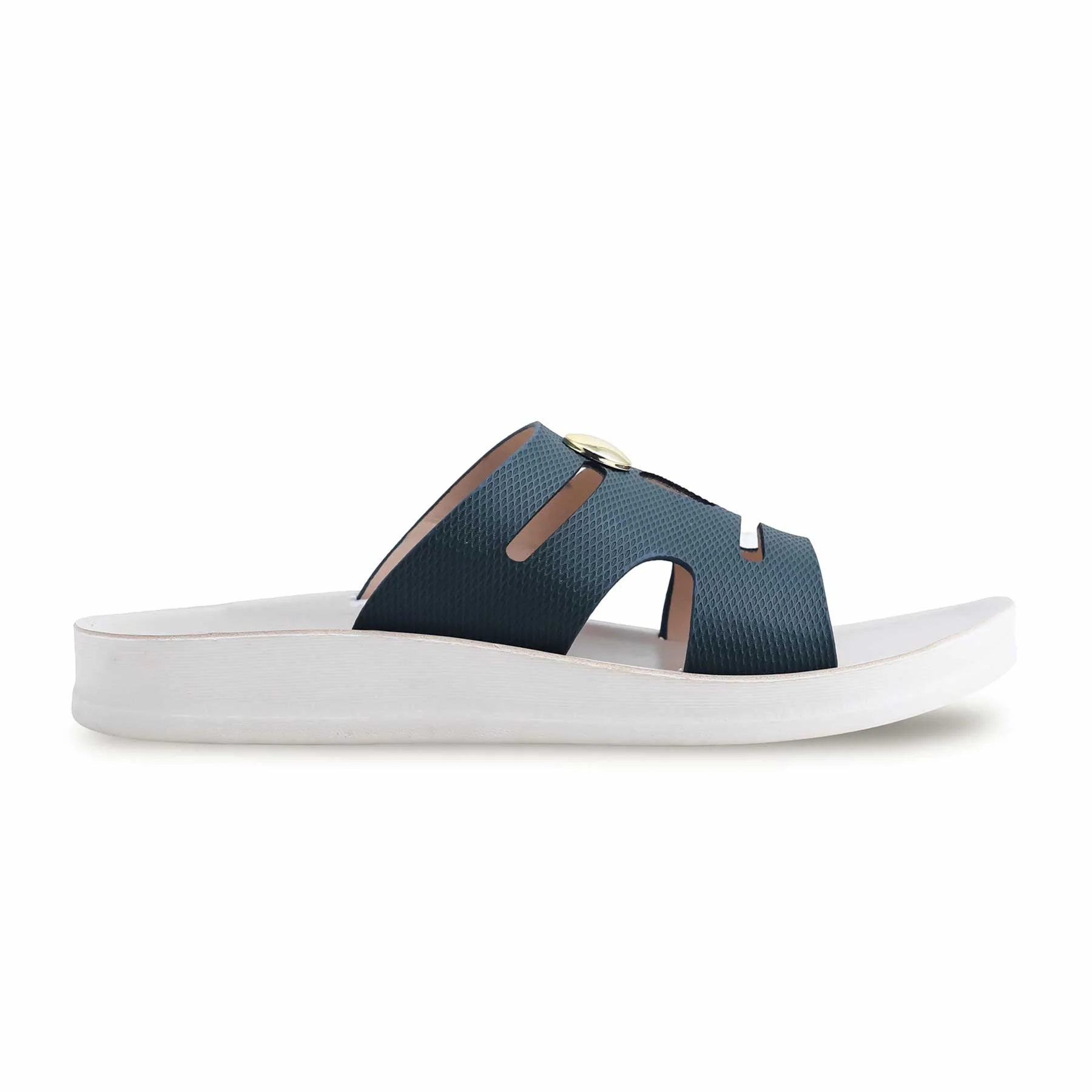 Green Casual Softy CL5454 - Image 2
