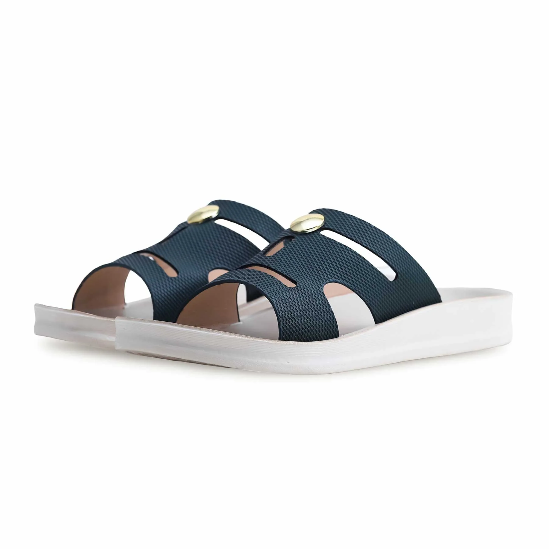 Green Casual Softy CL5454 - Image 3
