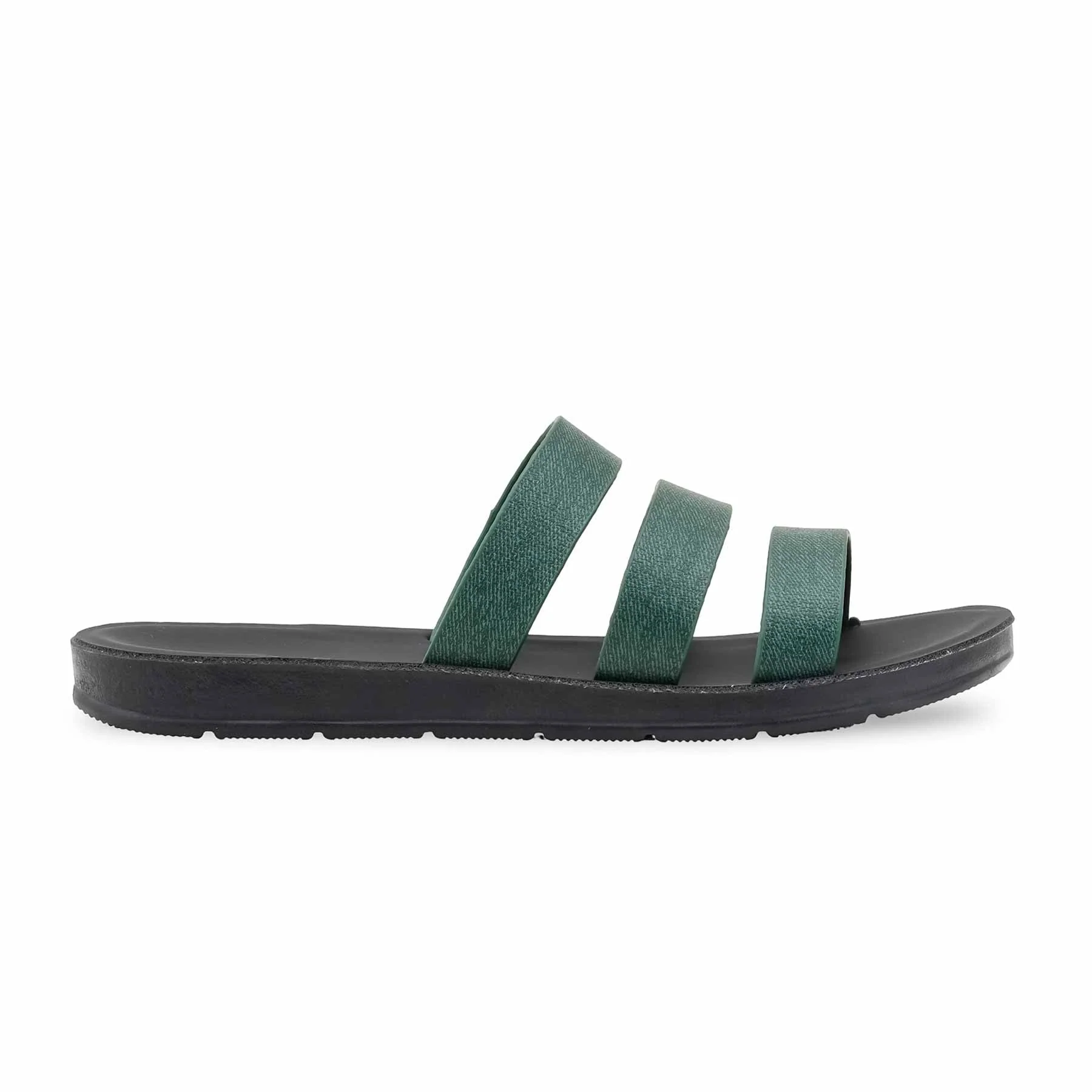Green Casual Women Softy CL5602 - Image 2