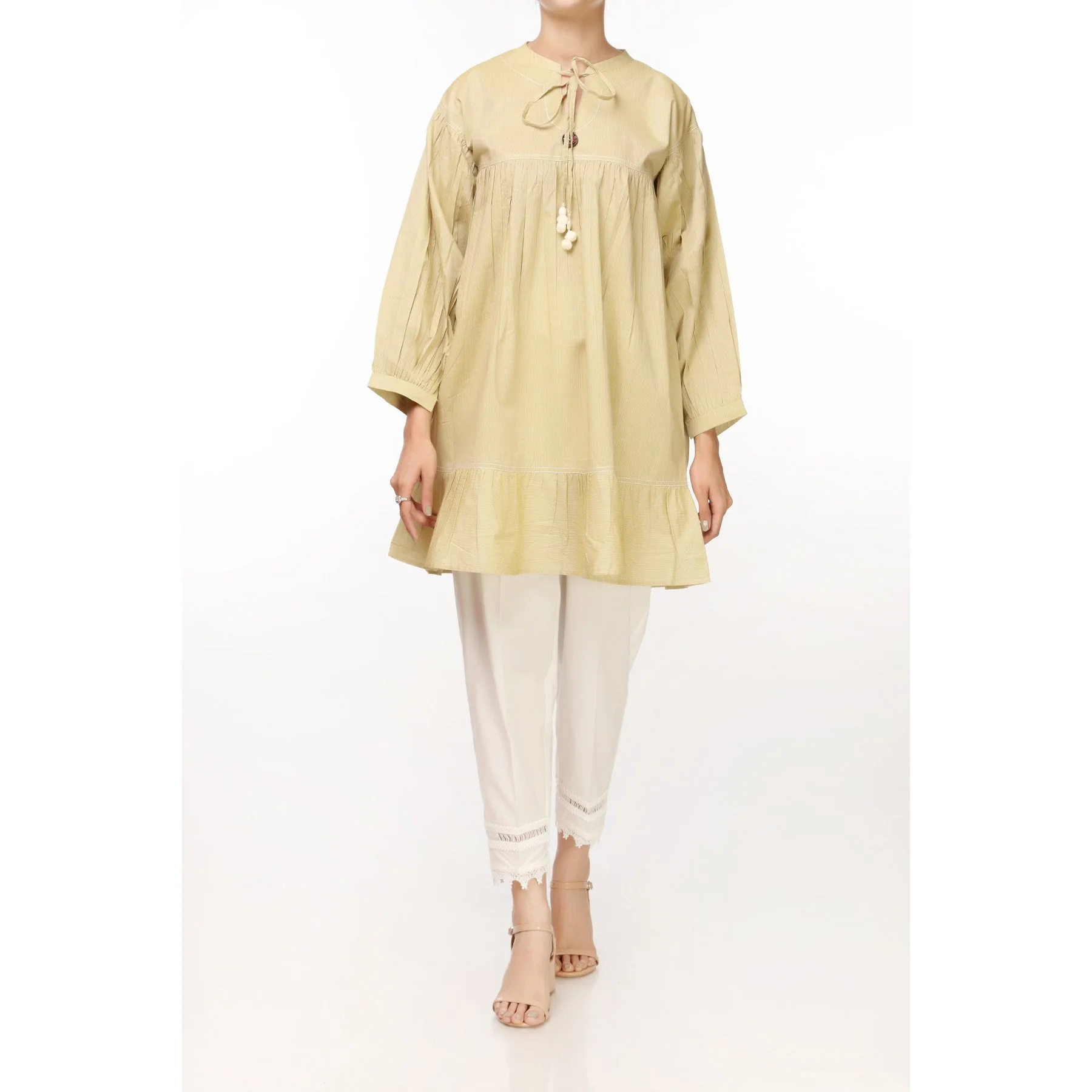 Day Glow PE1005 - Image 2