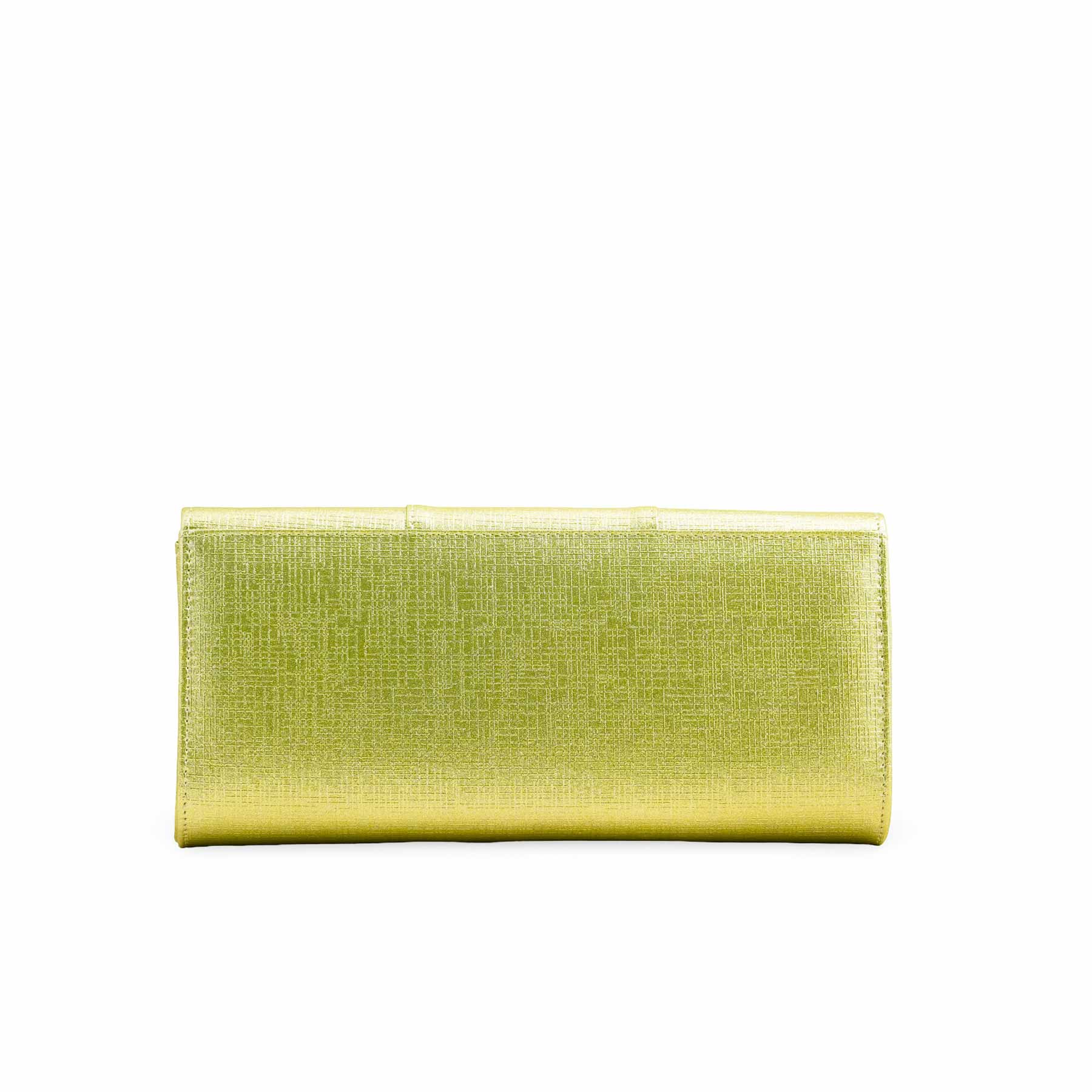 Green Formal Clutch P24222 - Image 4