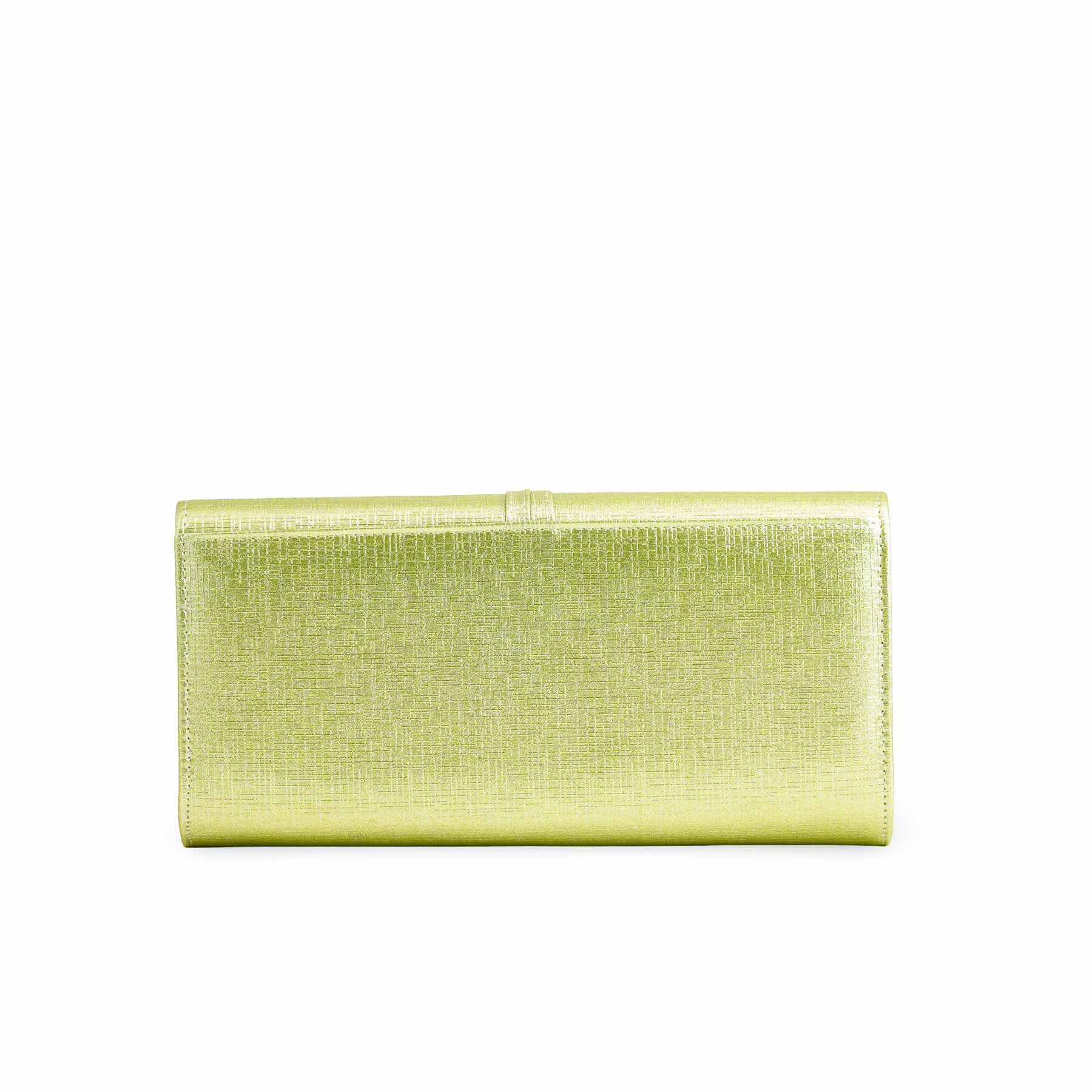 Green Formal Clutch P24223 - Image 3