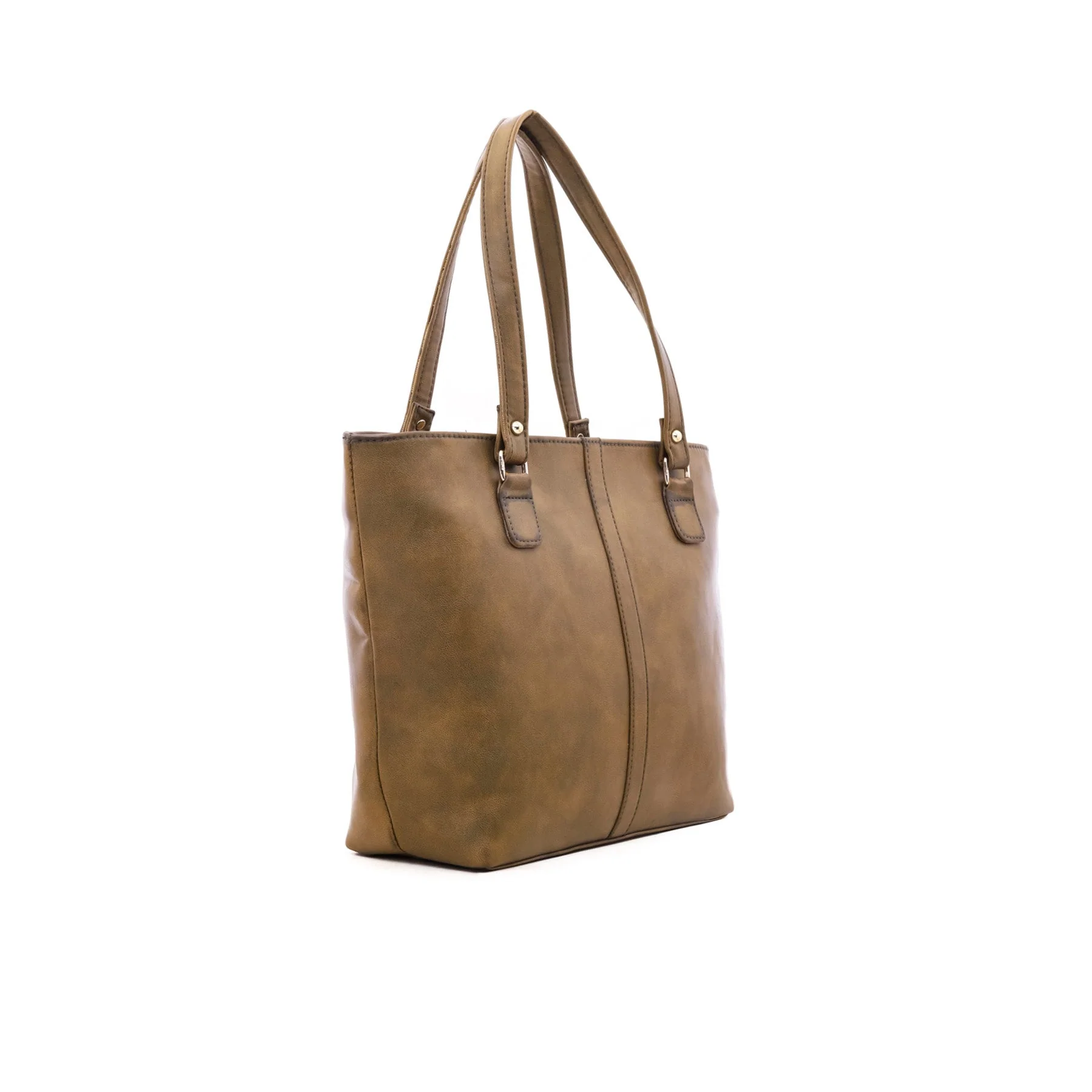 Green Formal Shoulder Bag P54294 - Image 2