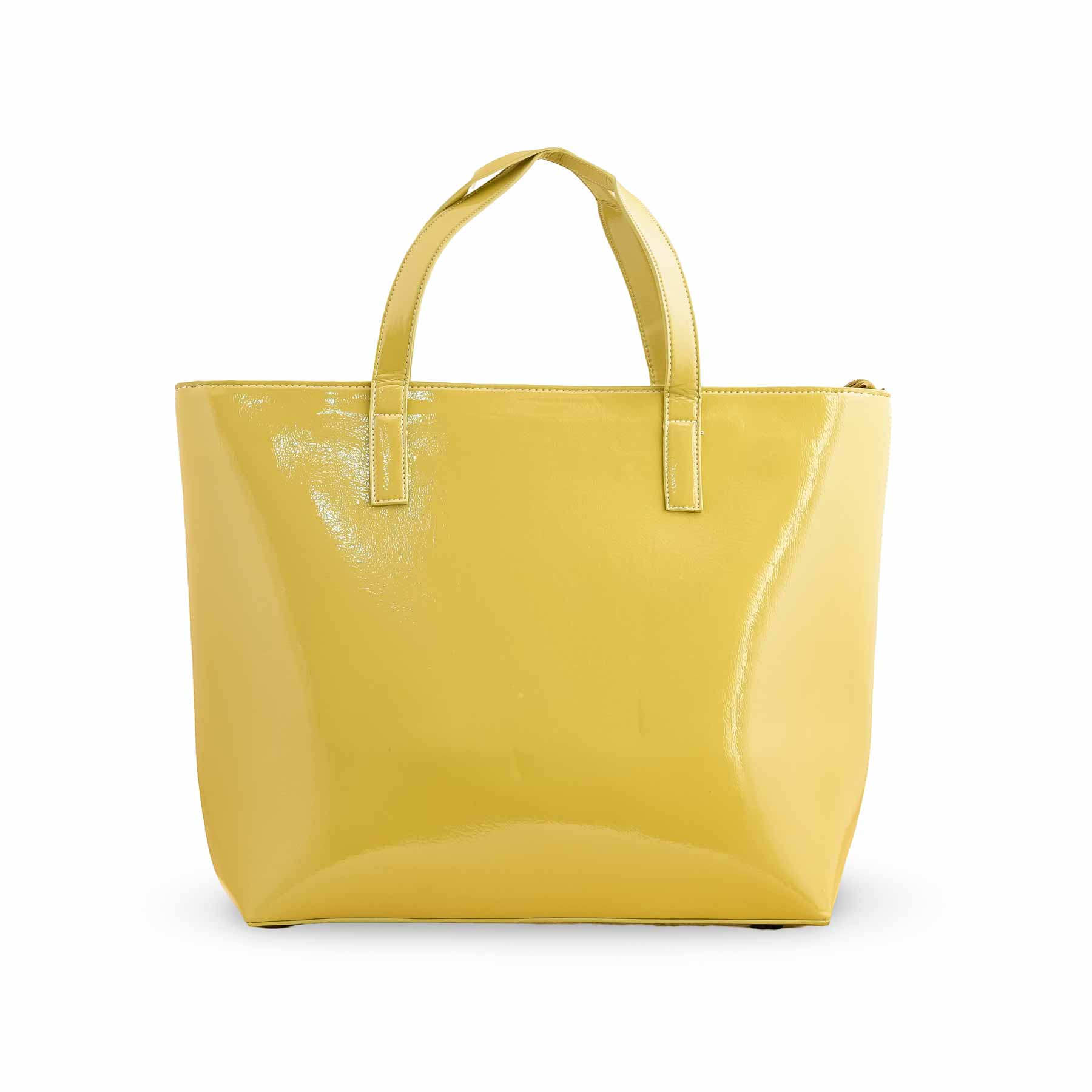 Green Formal Shoulder Bag P55685 - Image 3
