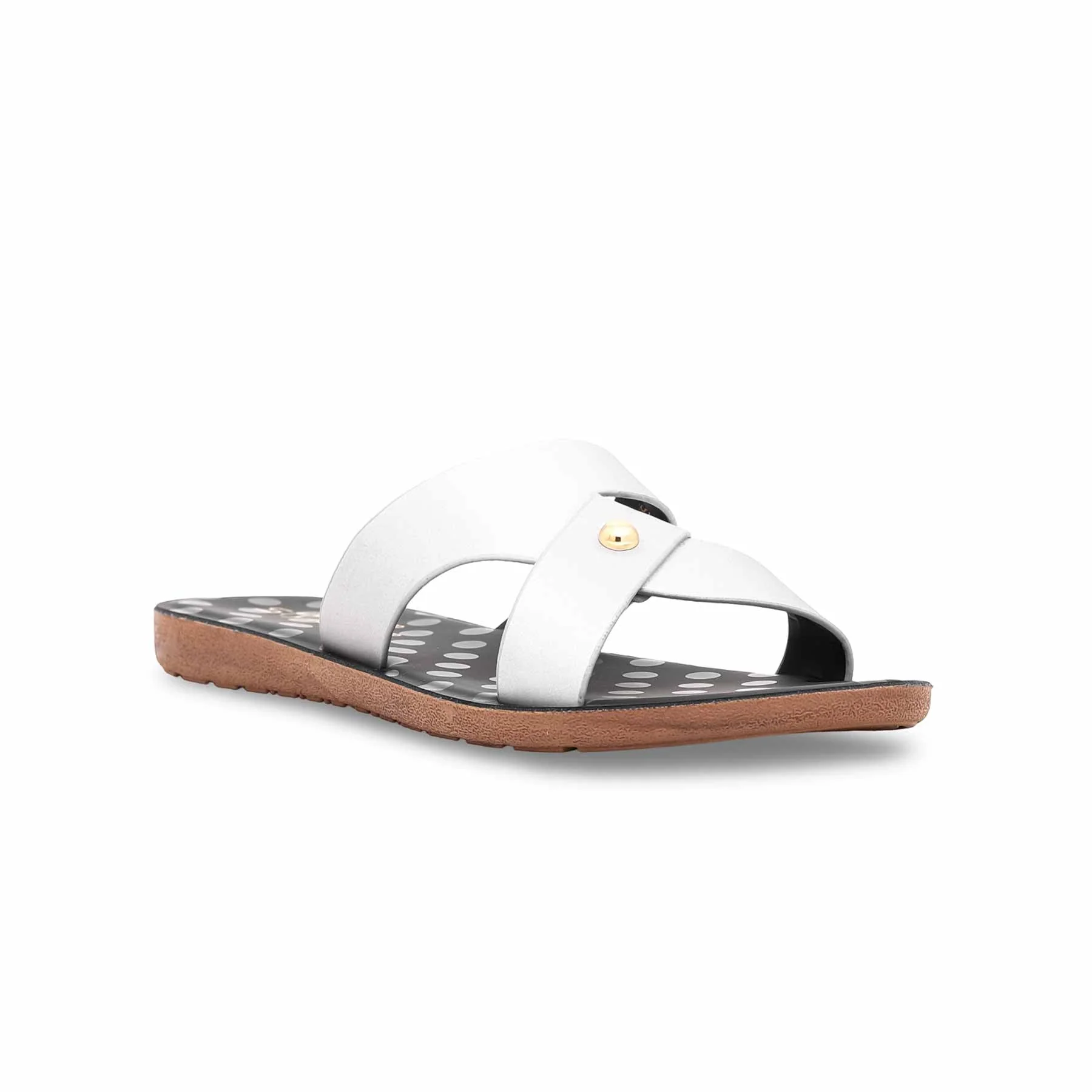 Grey Casual Softy CL5378 - Image 2