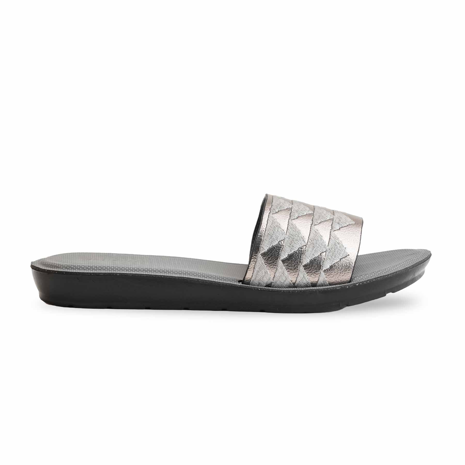 Grey Casual Softy CL5441 - Image 2