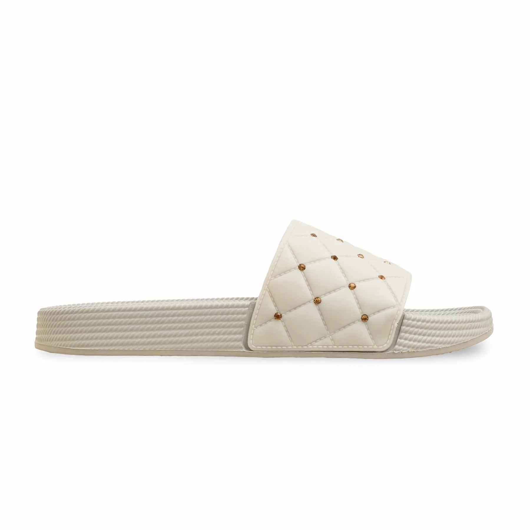 Grey Casual Softy CL9370 - Image 2