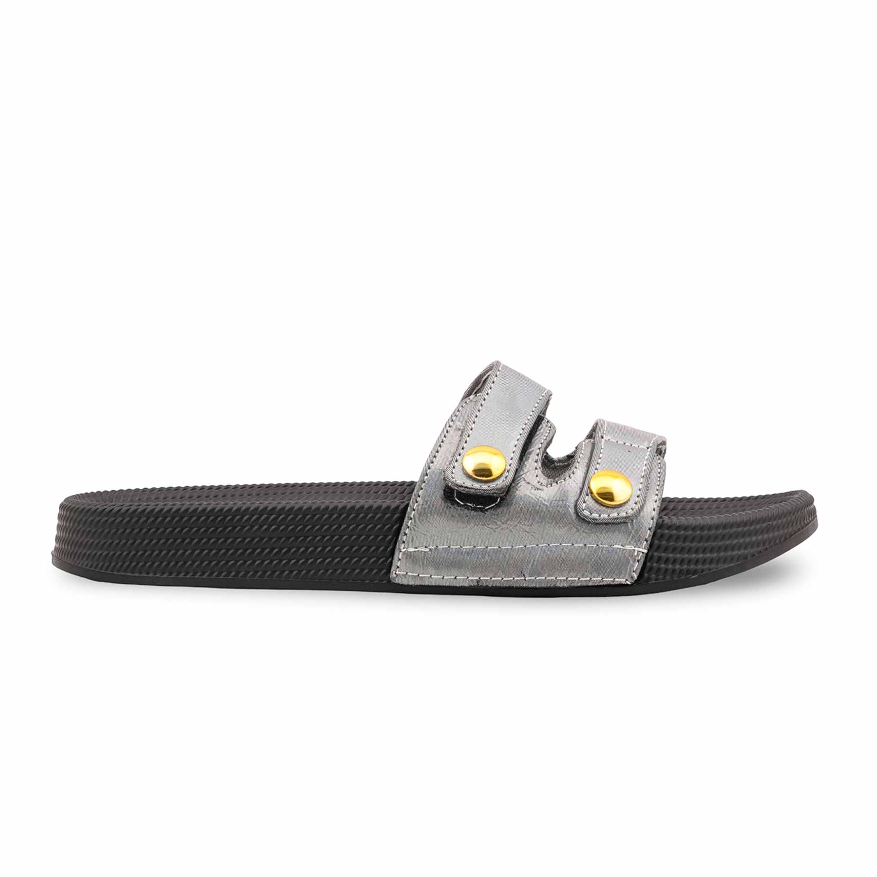 Grey Casual Softy For Women CL9391 - Image 2