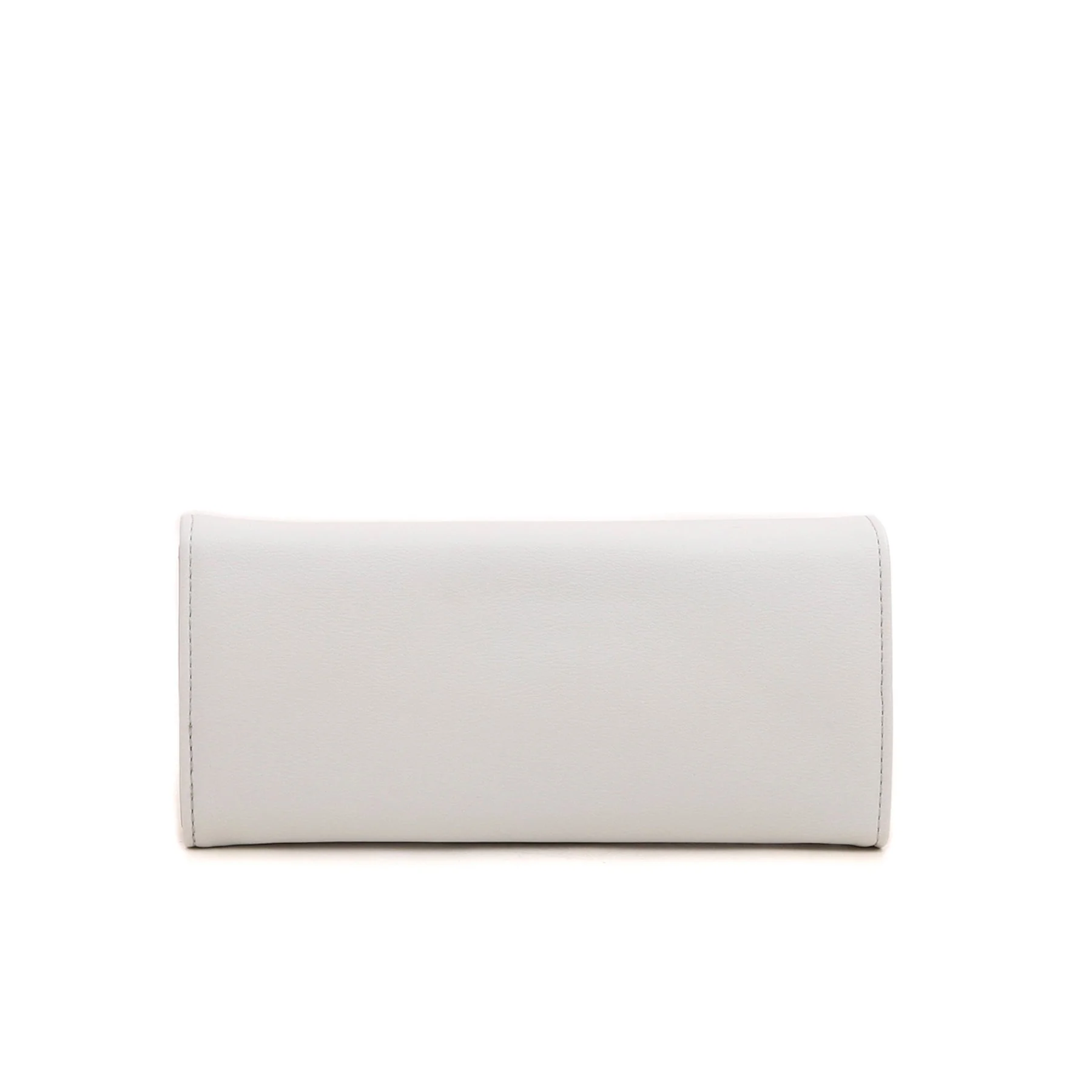 Grey Casual Wallet P70871 - Image 3