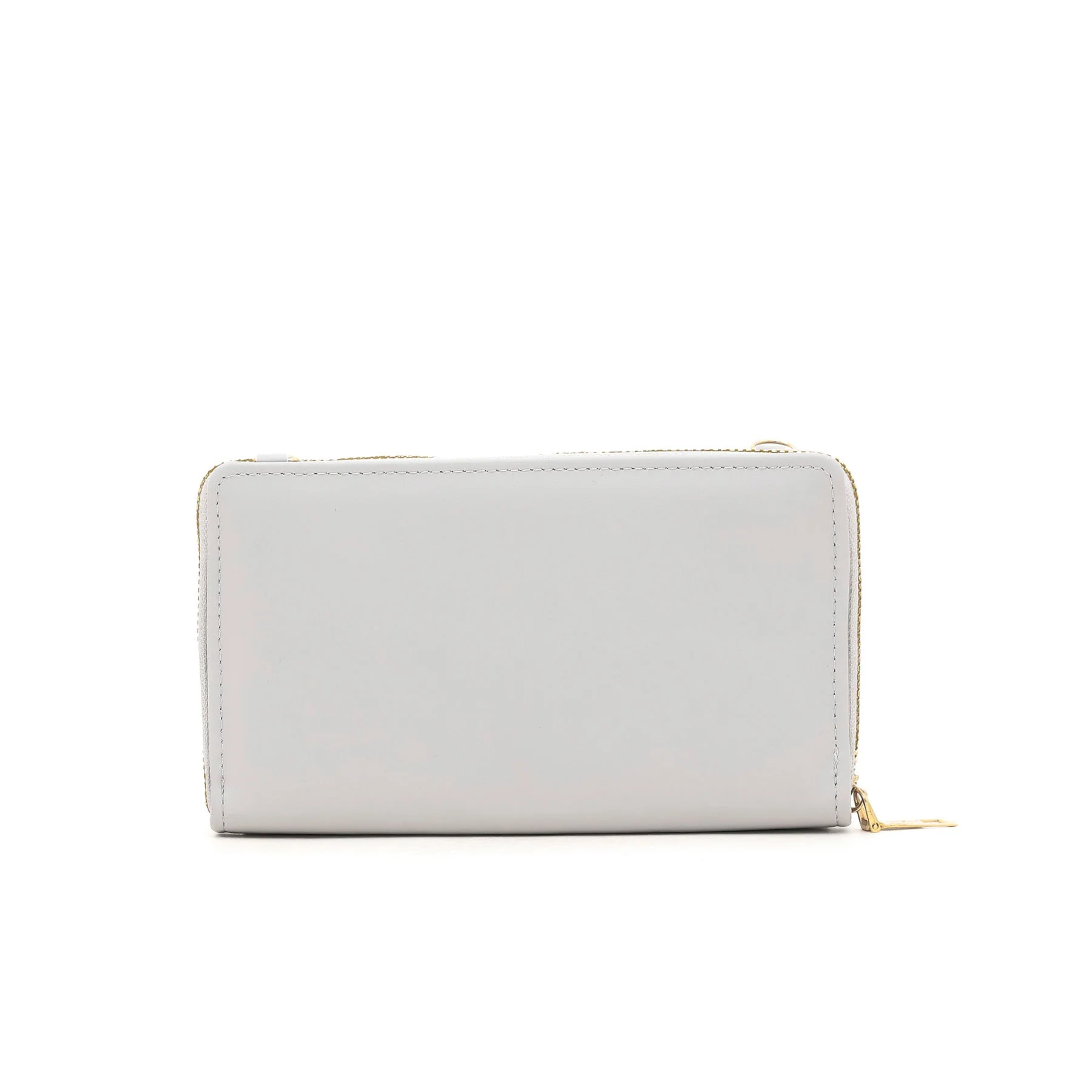 Grey Casual Wallet P70895 - Image 3