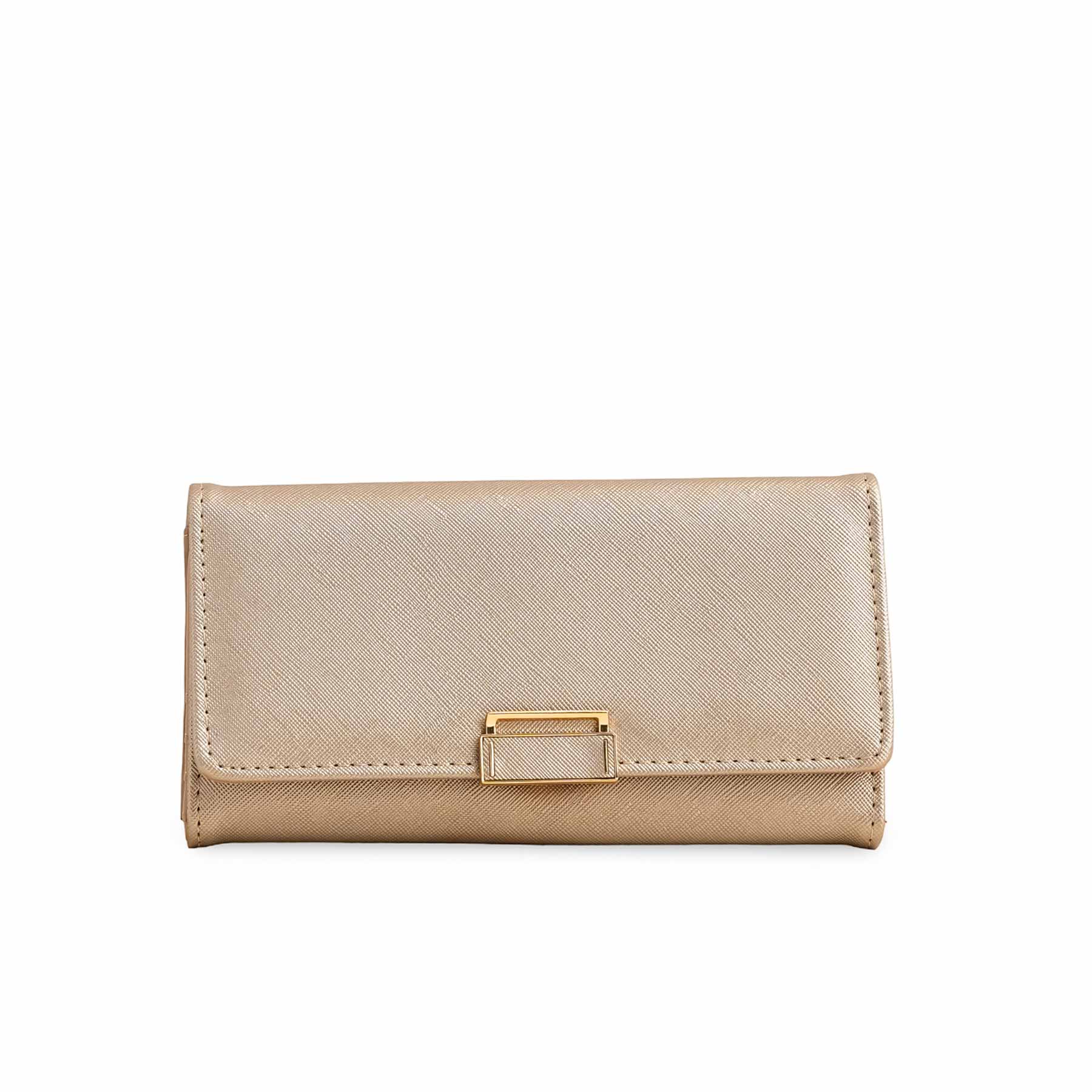 Grey Casual Wallet P70964 - Image 2