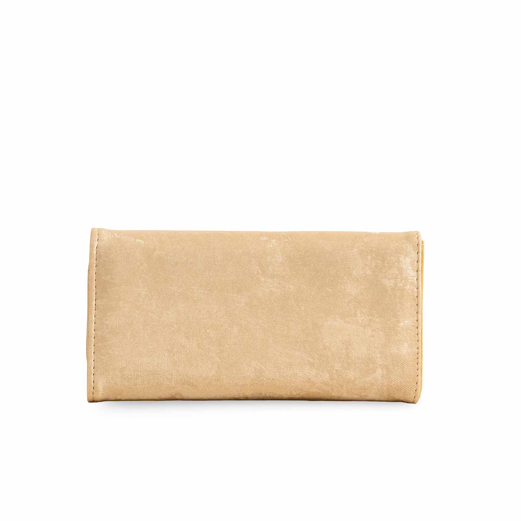 Grey Casual Wallet P70972 - Image 4