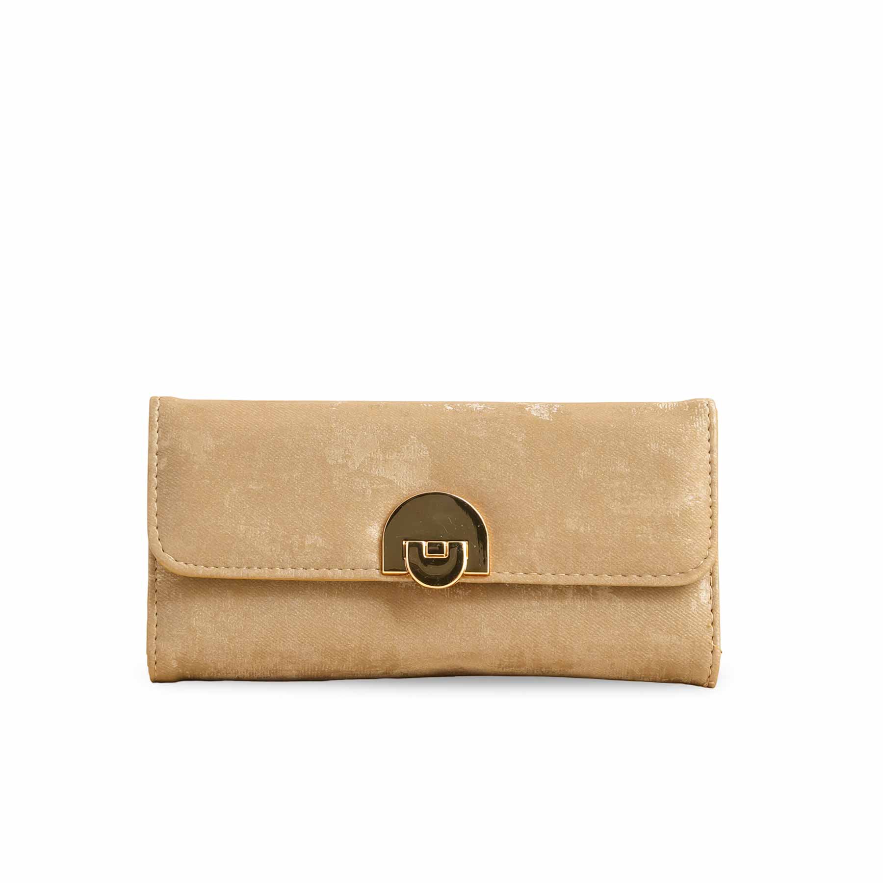 Grey Casual Wallet P70973 - Image 2