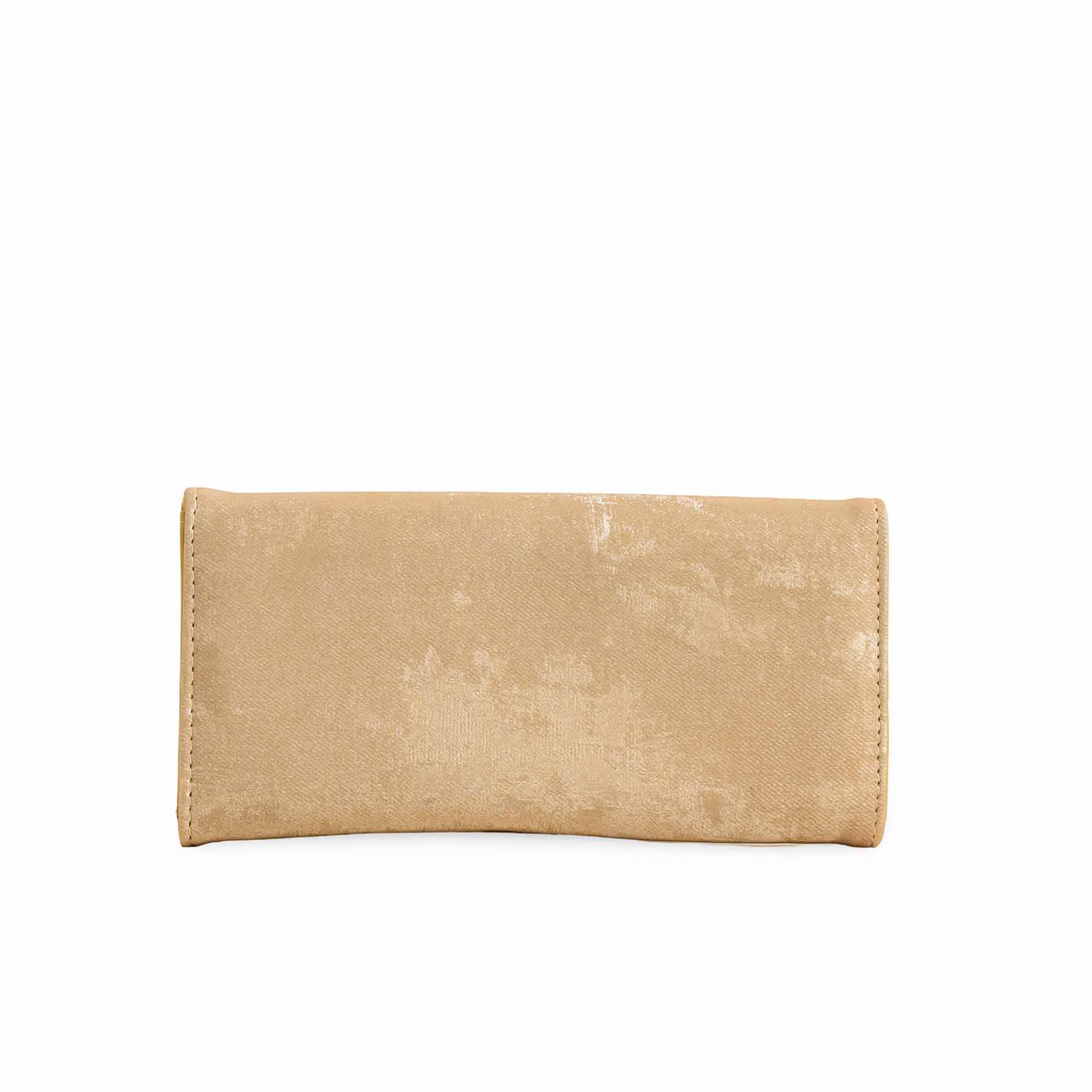 Grey Casual Wallet P70973 - Image 4