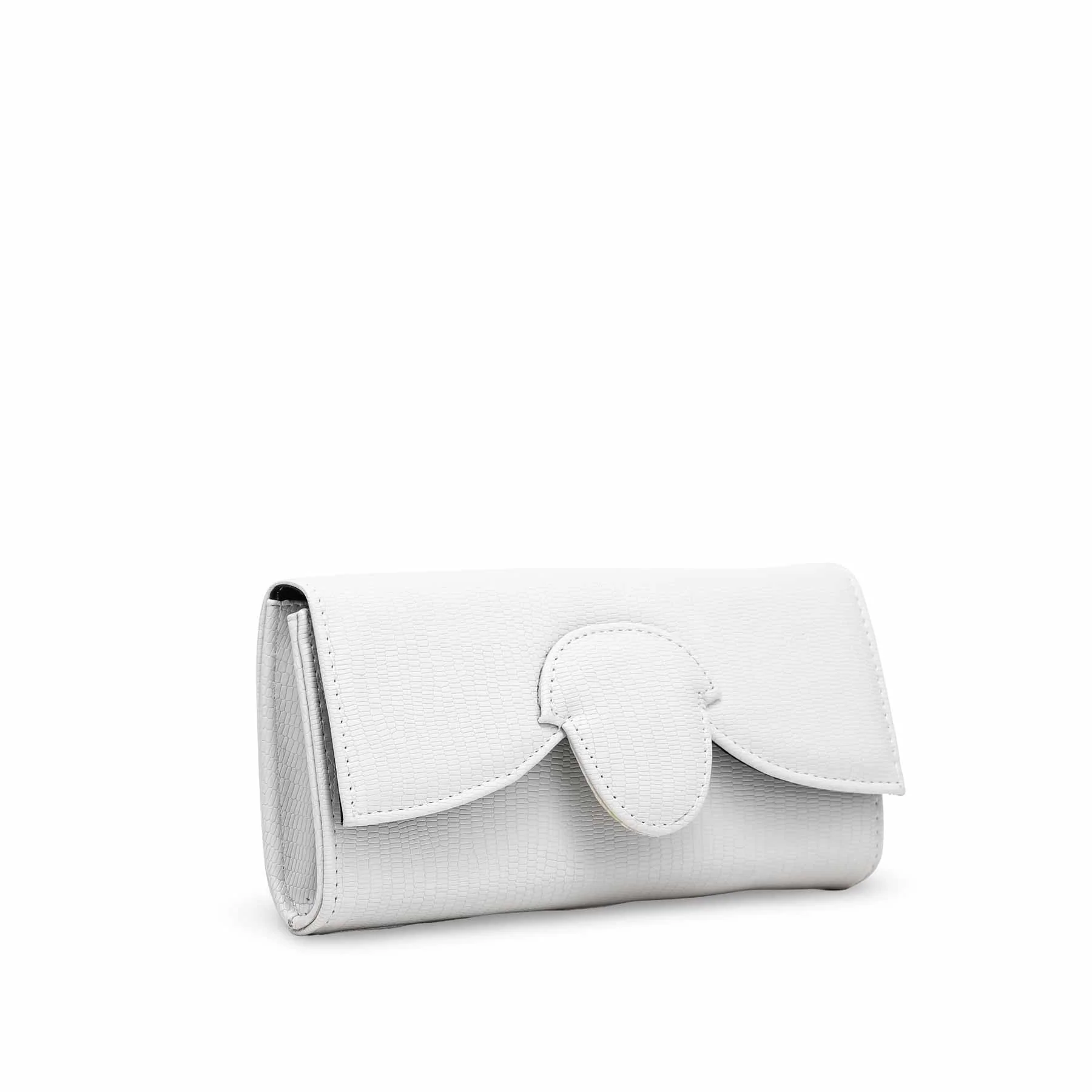 Grey Casual Wallet P97564 - Image 2