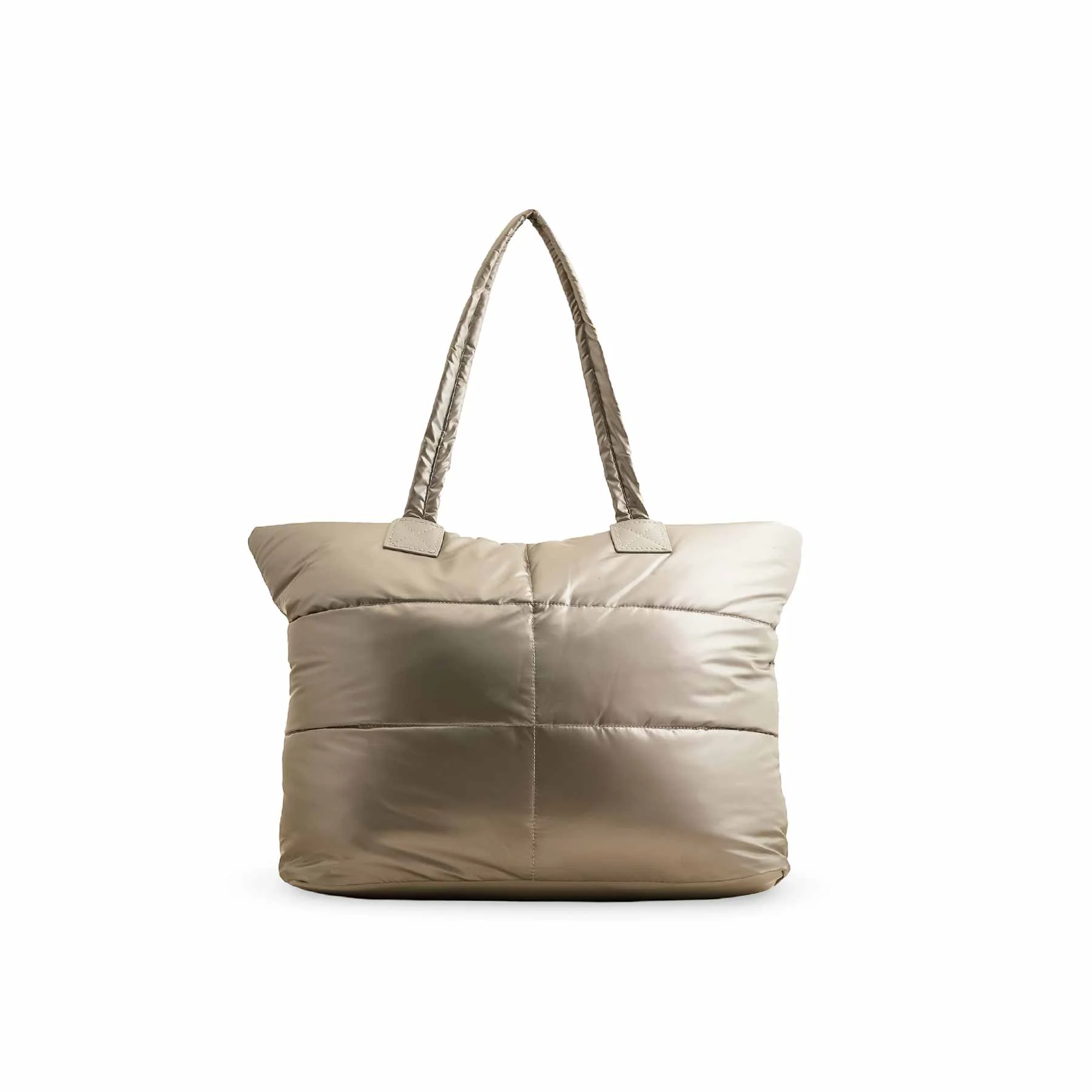 Grey Formal Hand Bag P36313 - Image 2