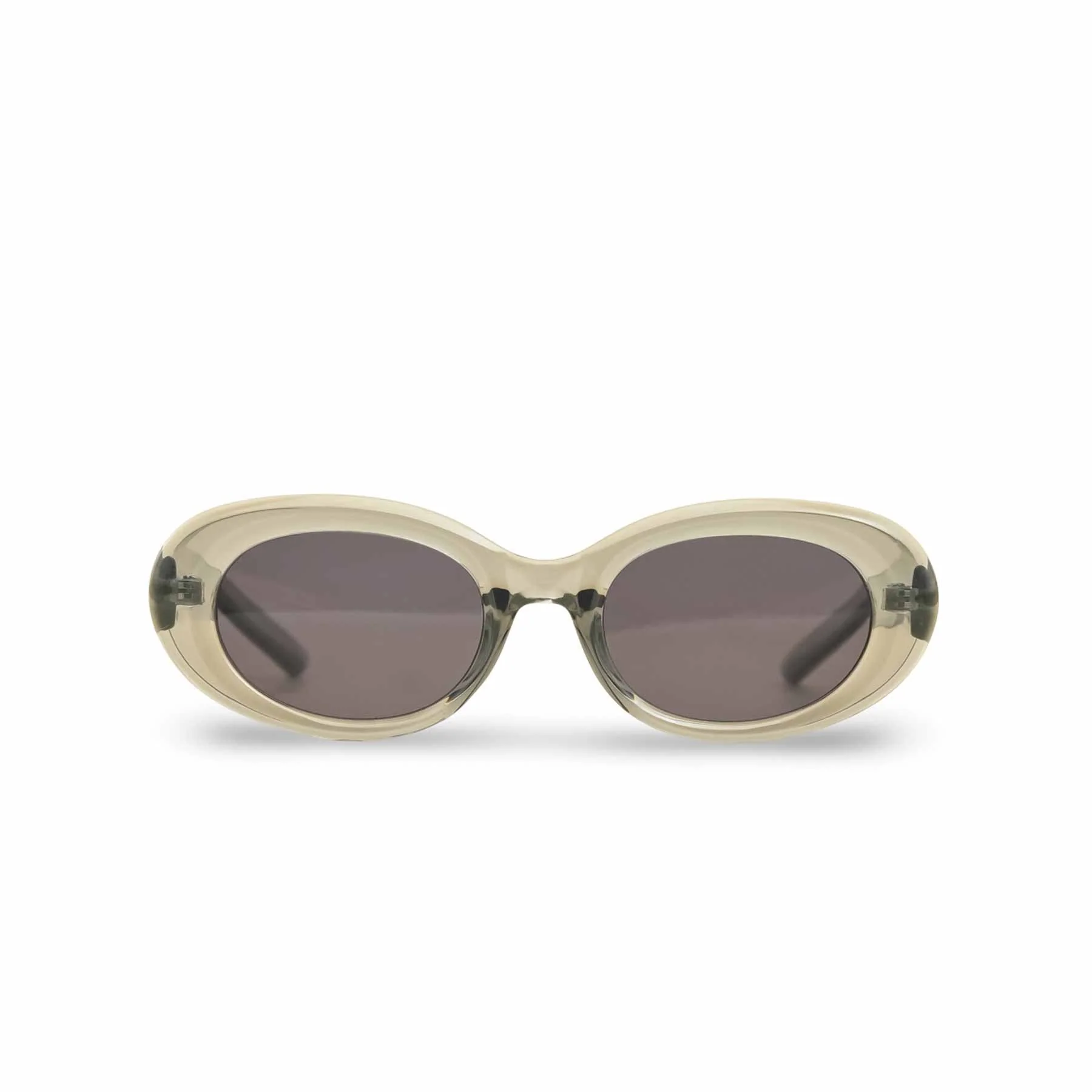 Grey Ladies Sunglasses G40011 - Image 2