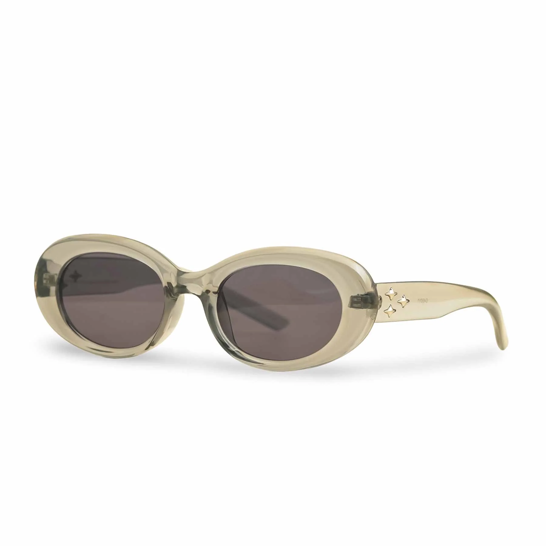 Grey Ladies Sunglasses G40011 - Image 3