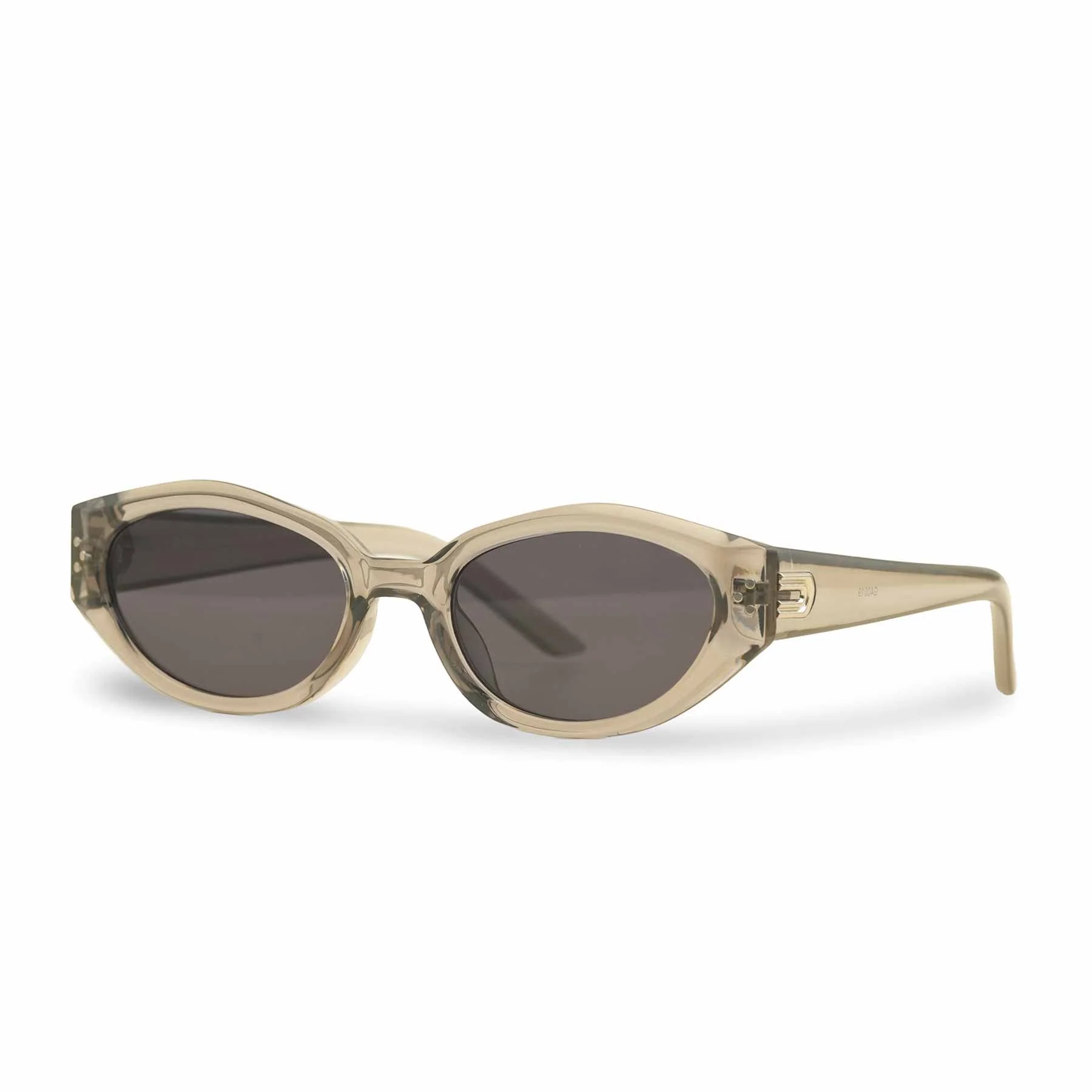 Grey Ladies Sunglasses G40019 - Image 3