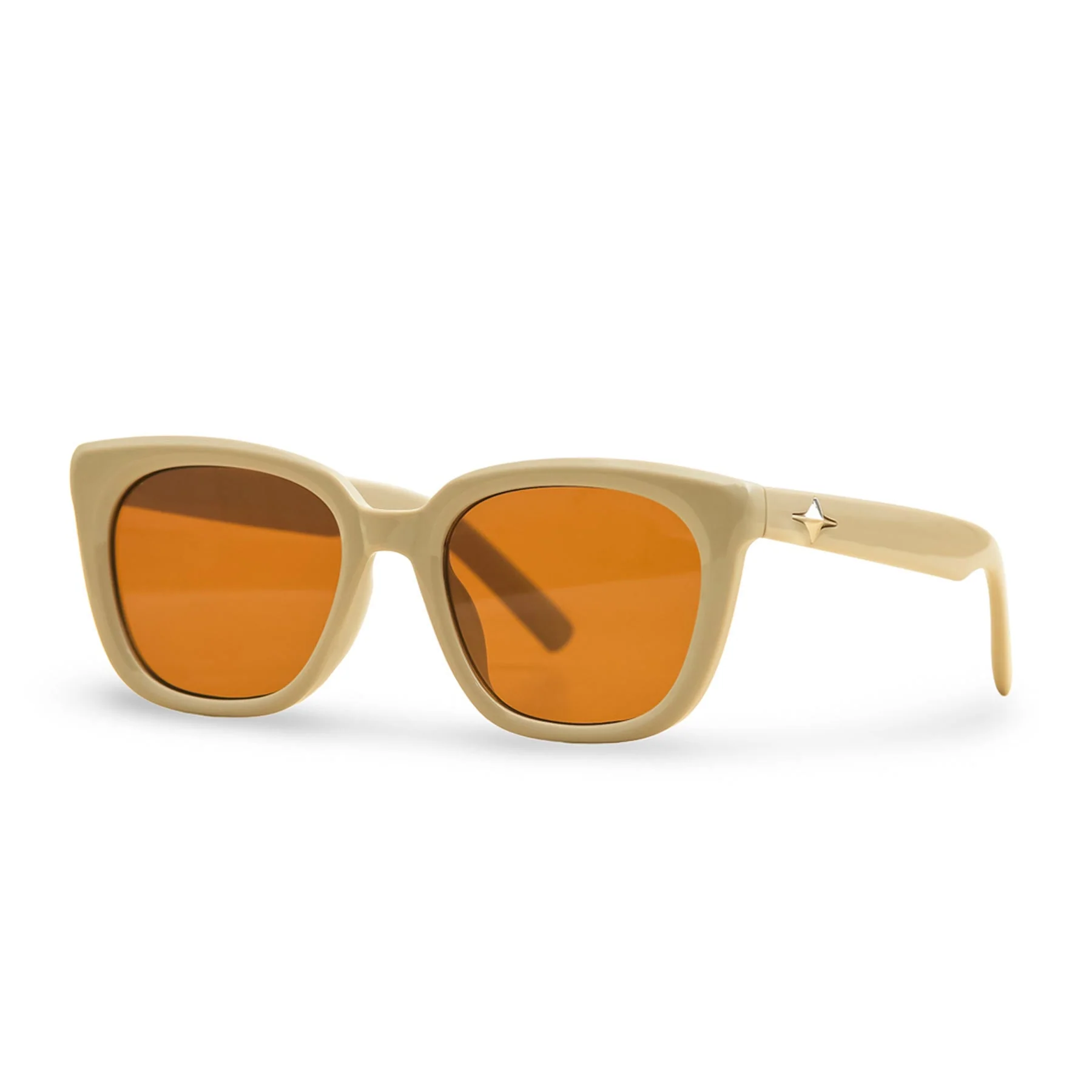 Grey Ladies Sunglasses G40024 - Image 3