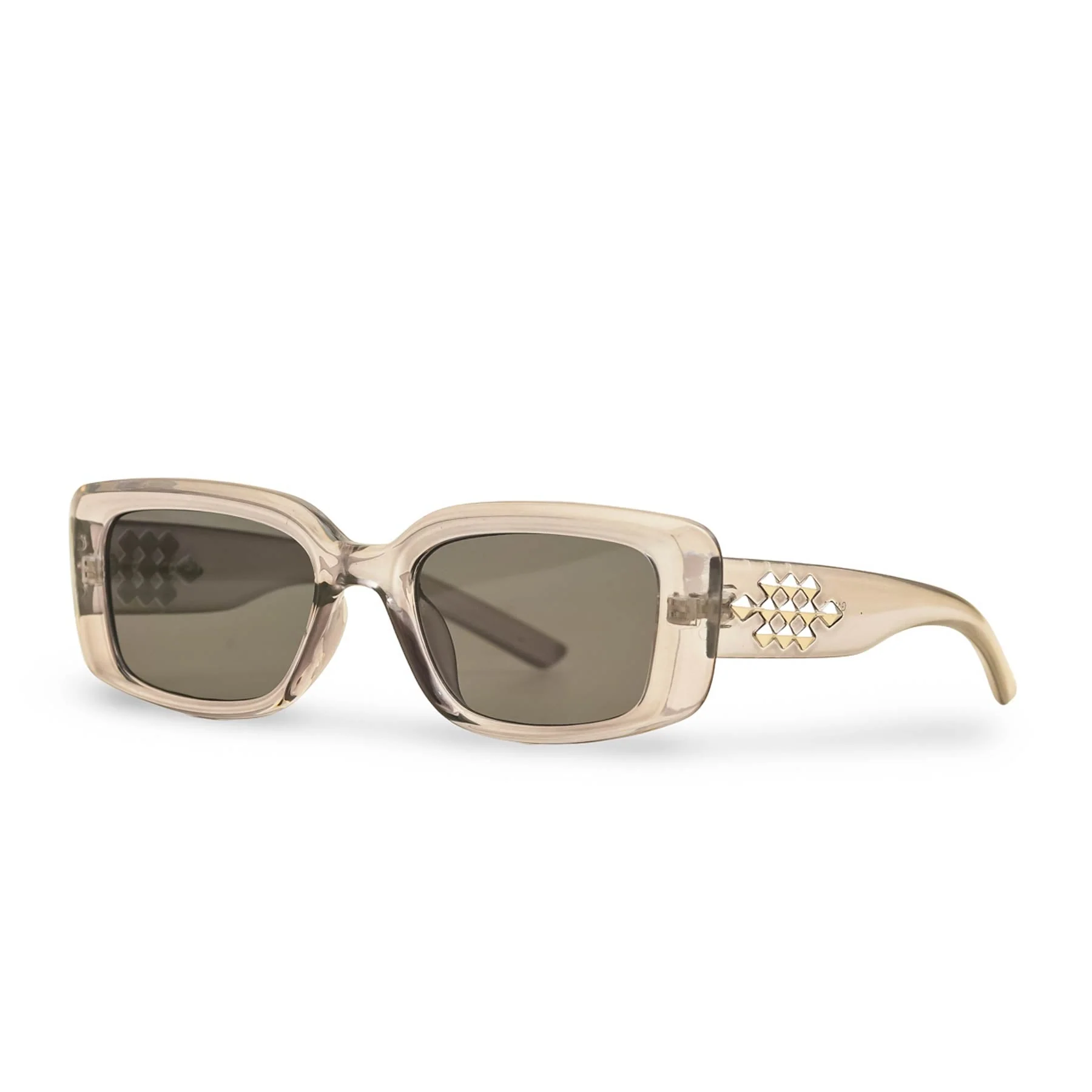 Grey Ladies Sunglasses G40028 - Image 3