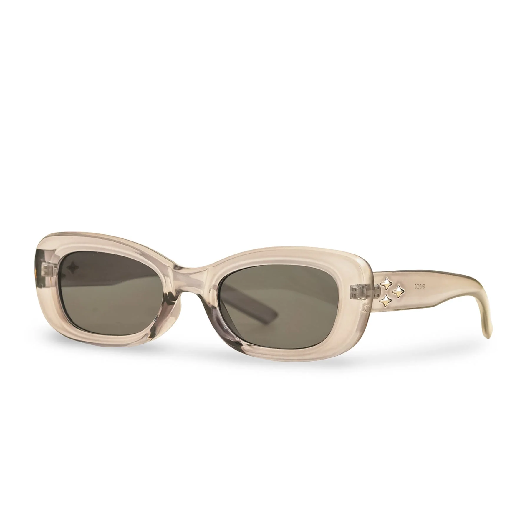 Grey Ladies Sunglasses G40030 - Image 3