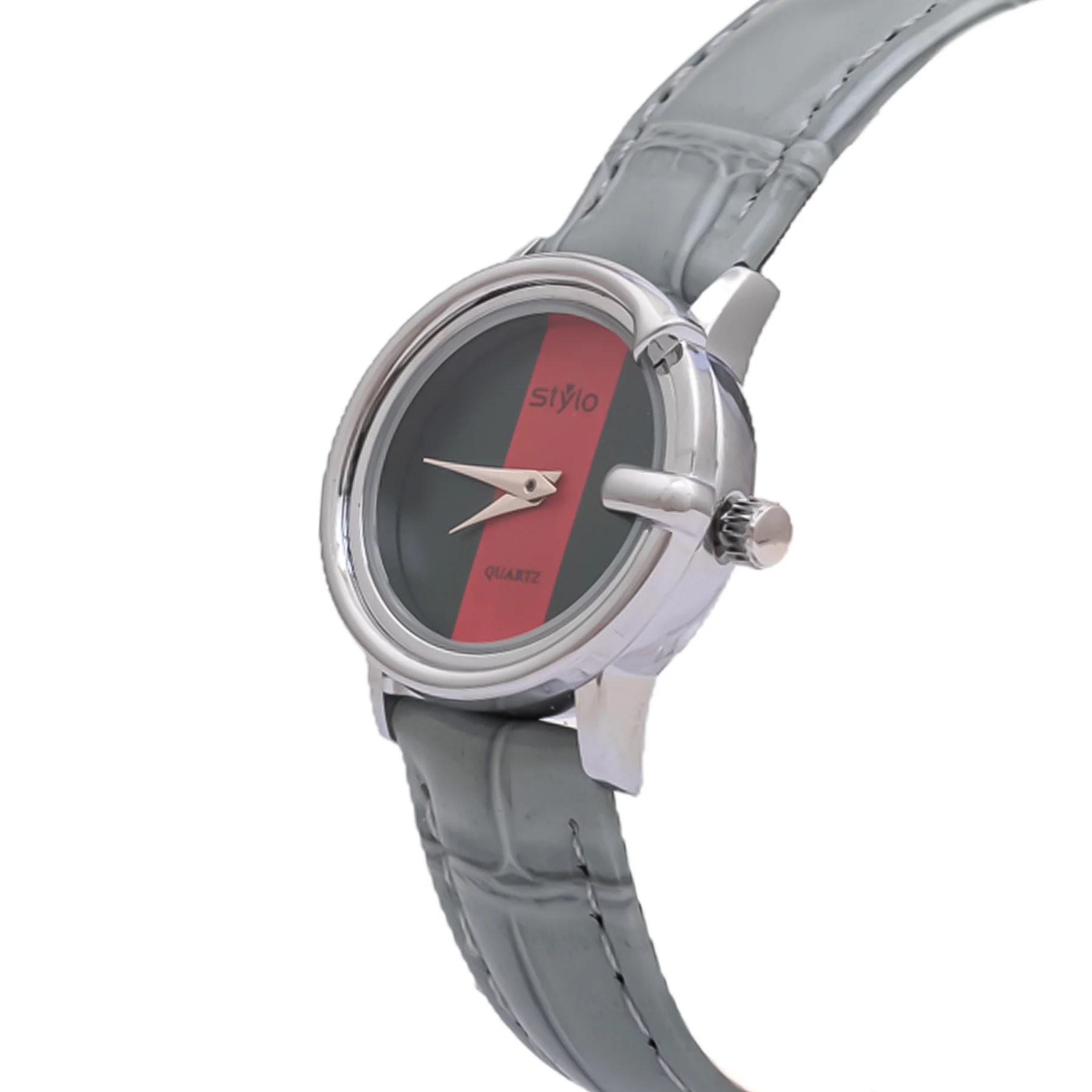 Grey Ladies Watch J33463 - Image 2