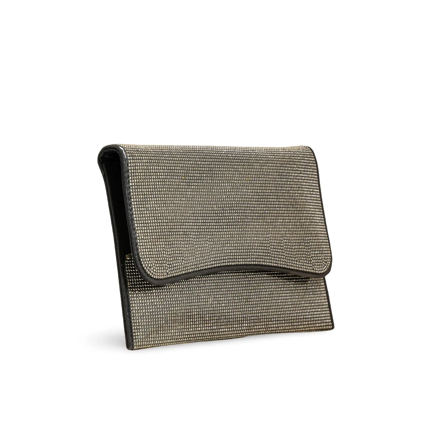 Gun Bridal Clutch P24345 - Image 3