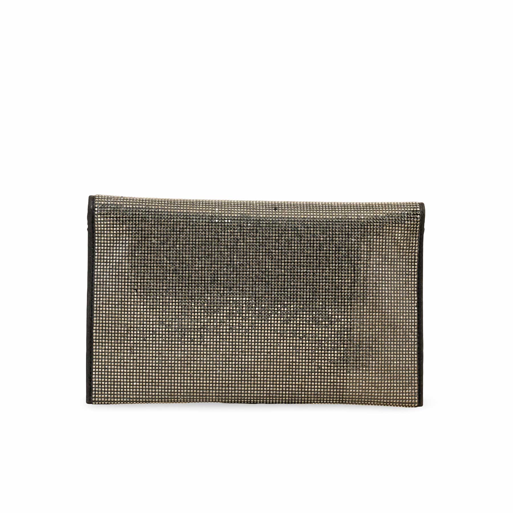 Gun Bridal Clutch P24345 - Image 4