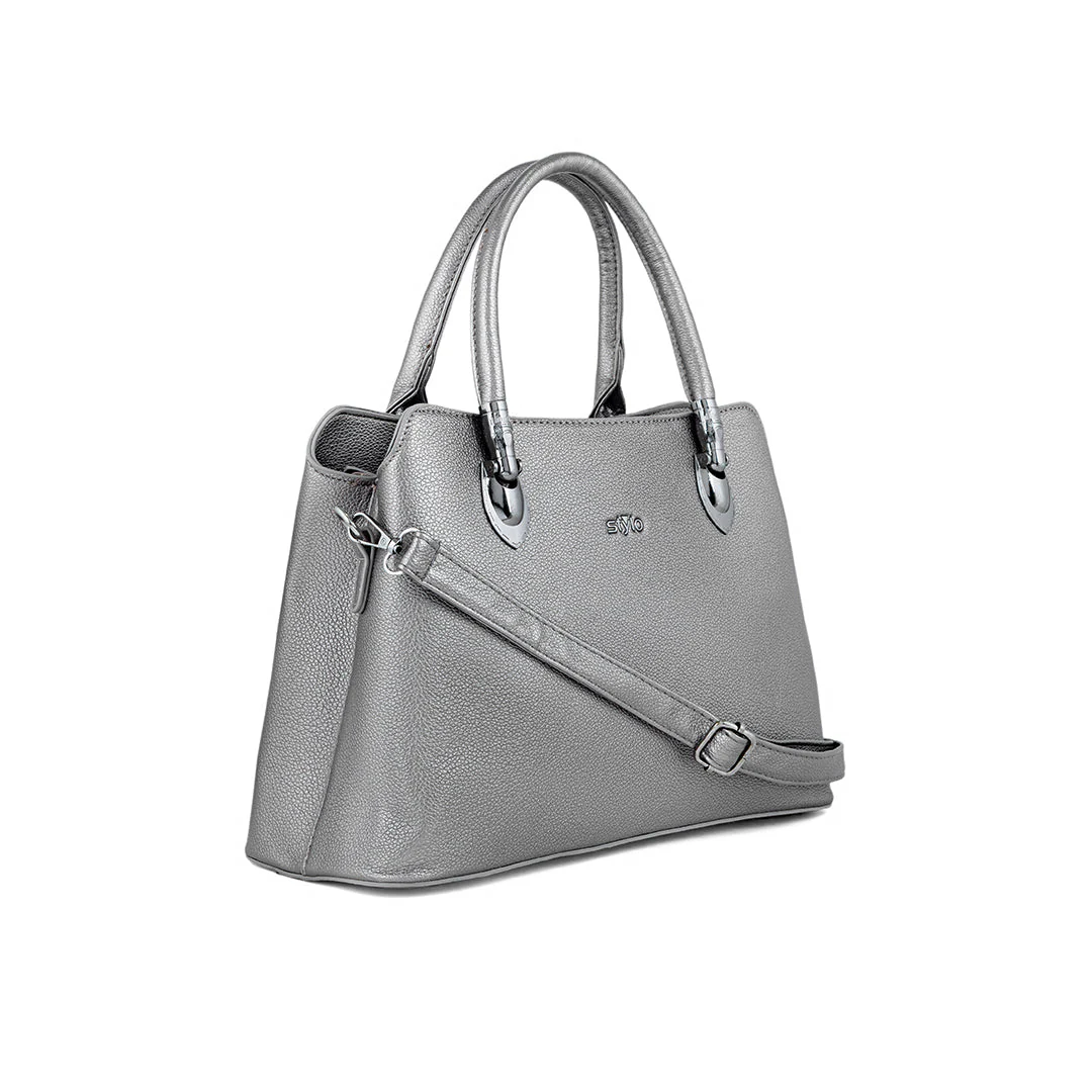Gun Formal Hand Bag P36234 - Image 2