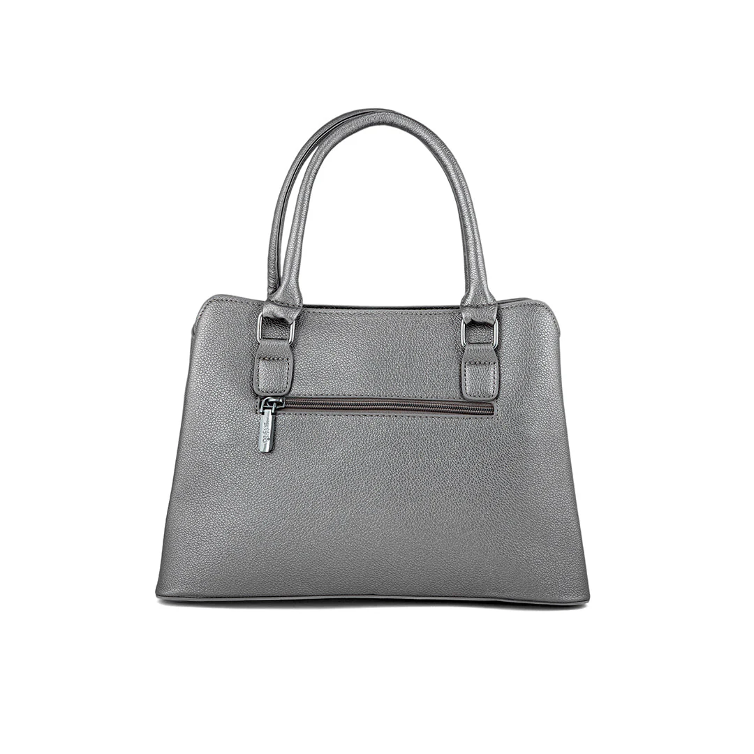 Gun Formal Hand Bag P36234 - Image 3