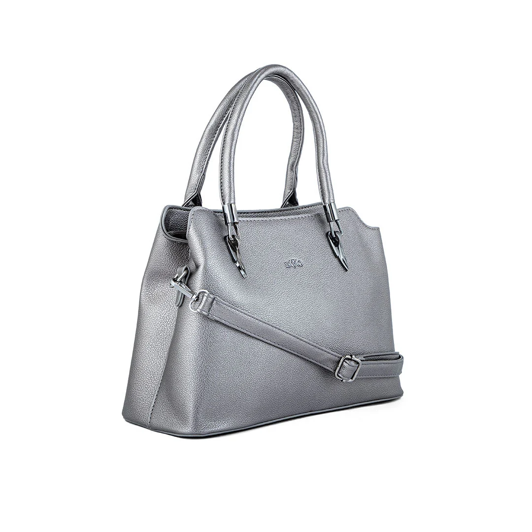 Gun Formal Hand Bag P36235 - Image 2